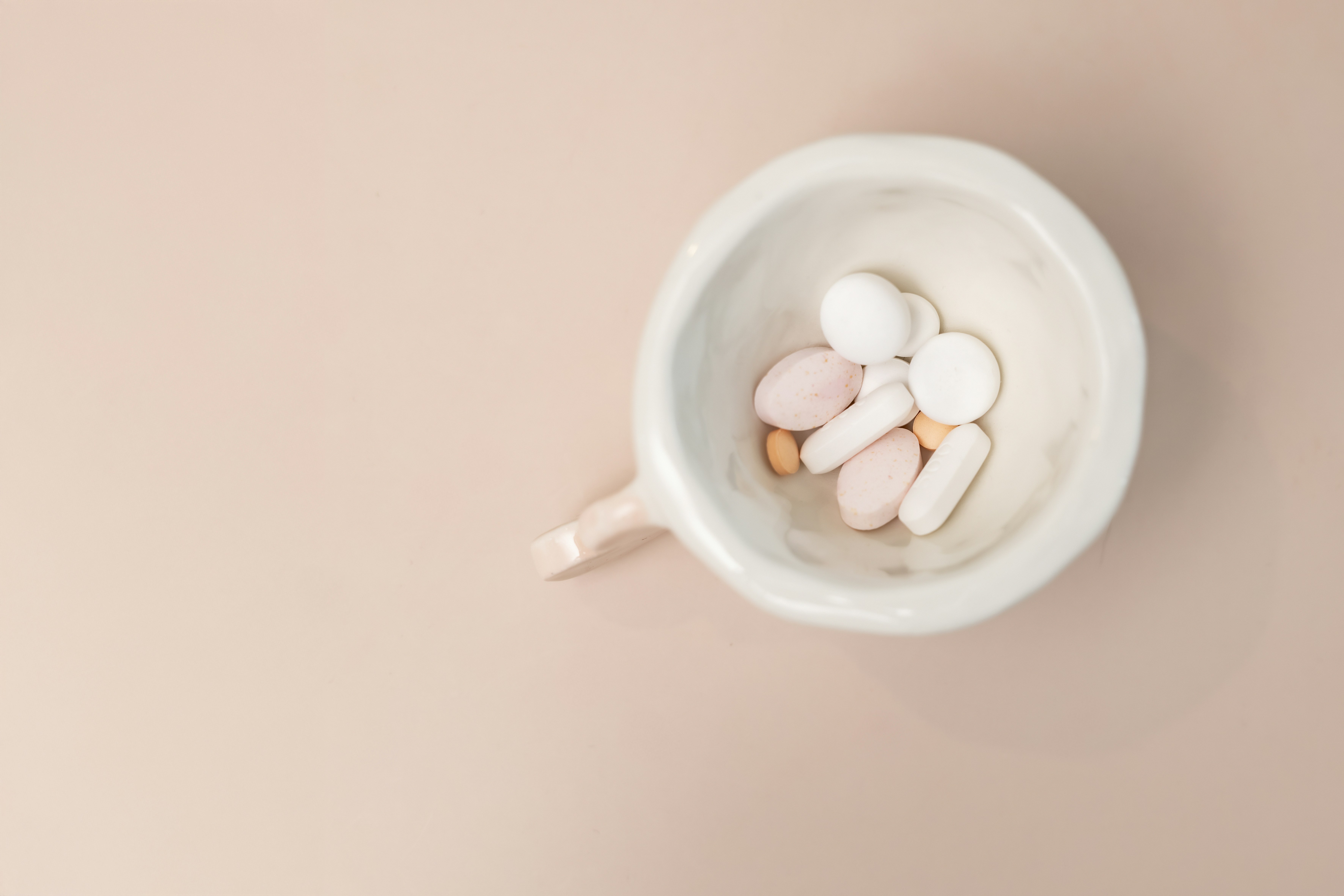 술 자주 마시는 사람에게 좋은 영양제 추천 가이드