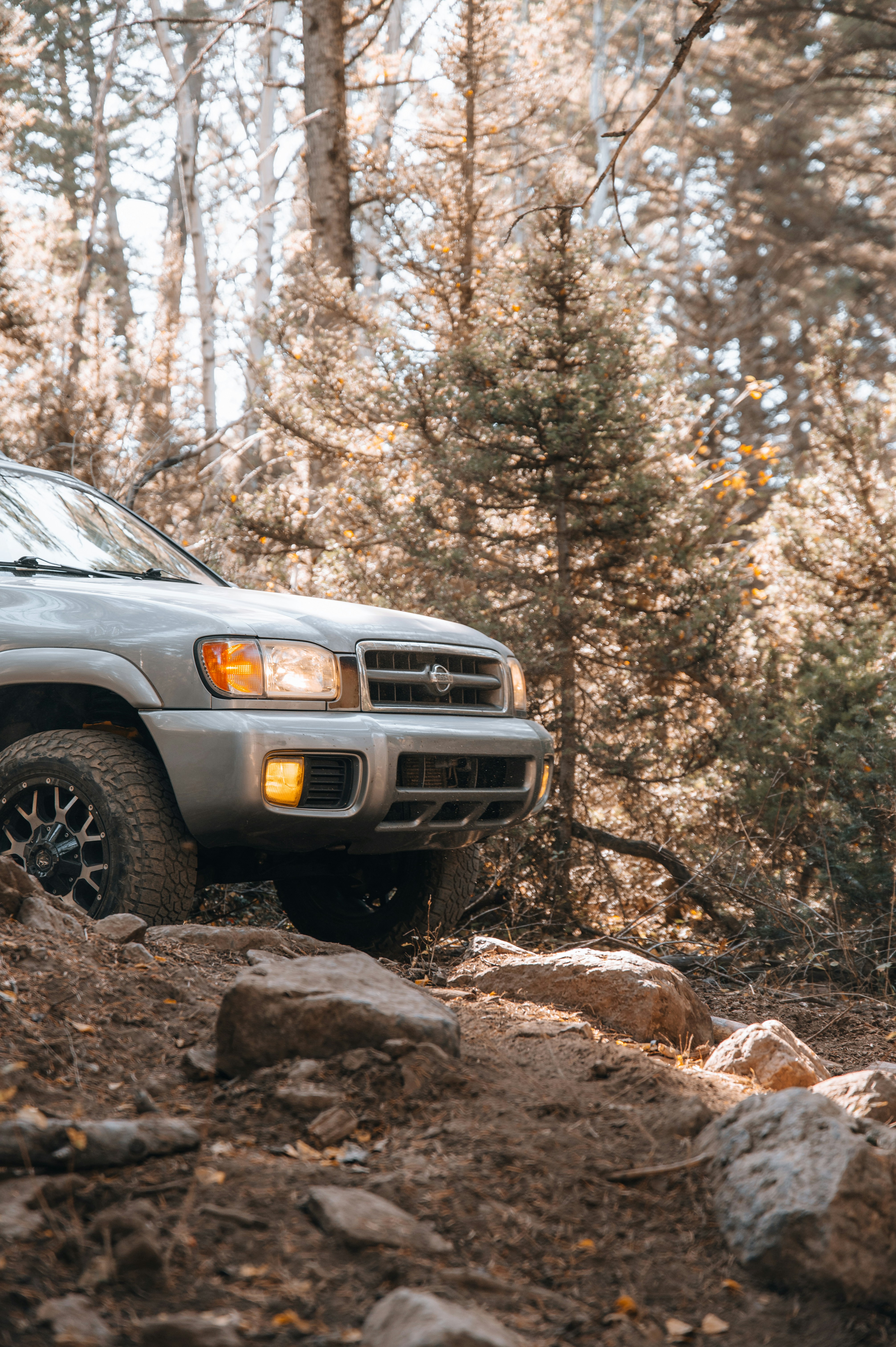 Photo by claytonschase