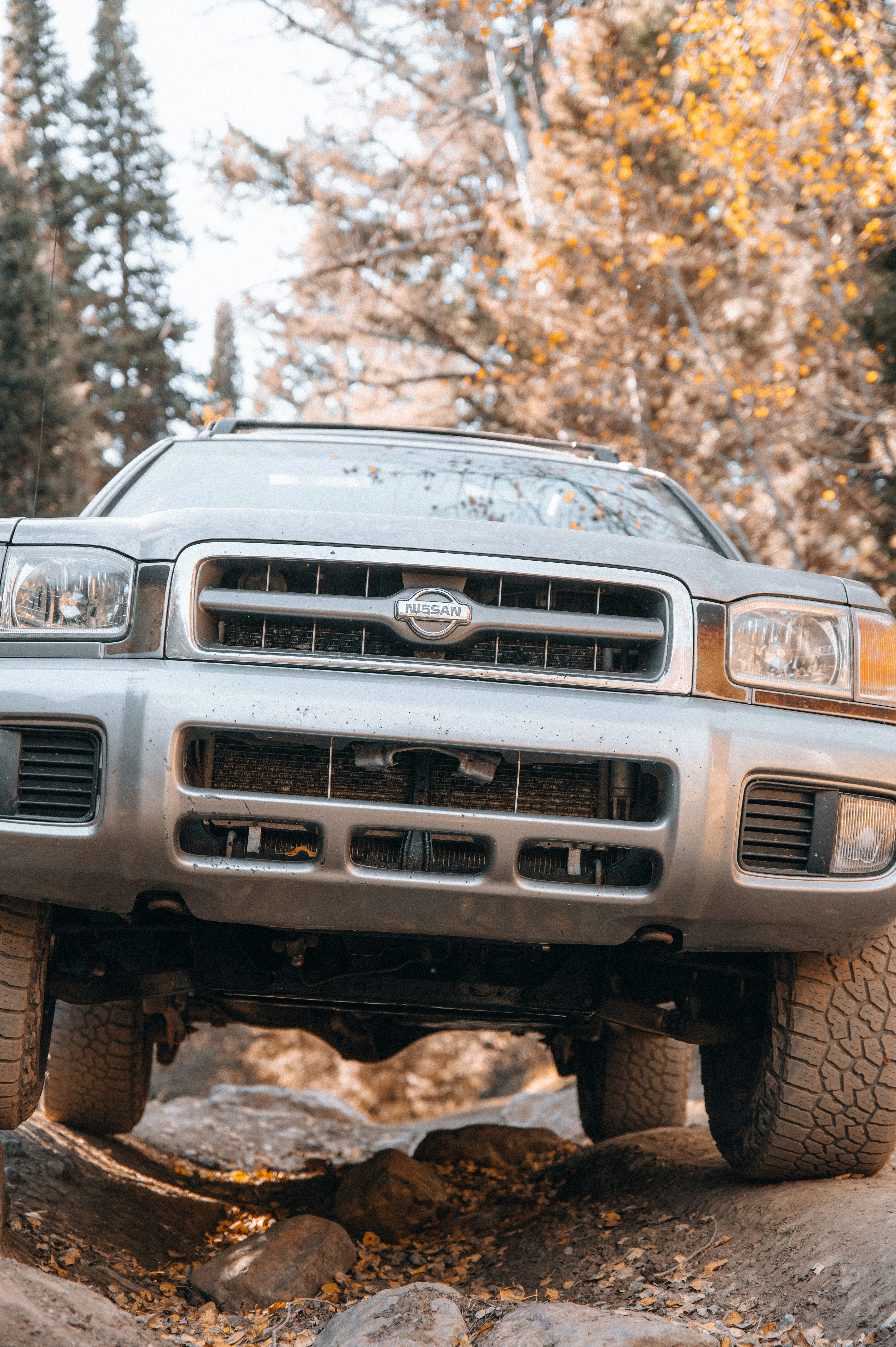 Photo by claytonschase