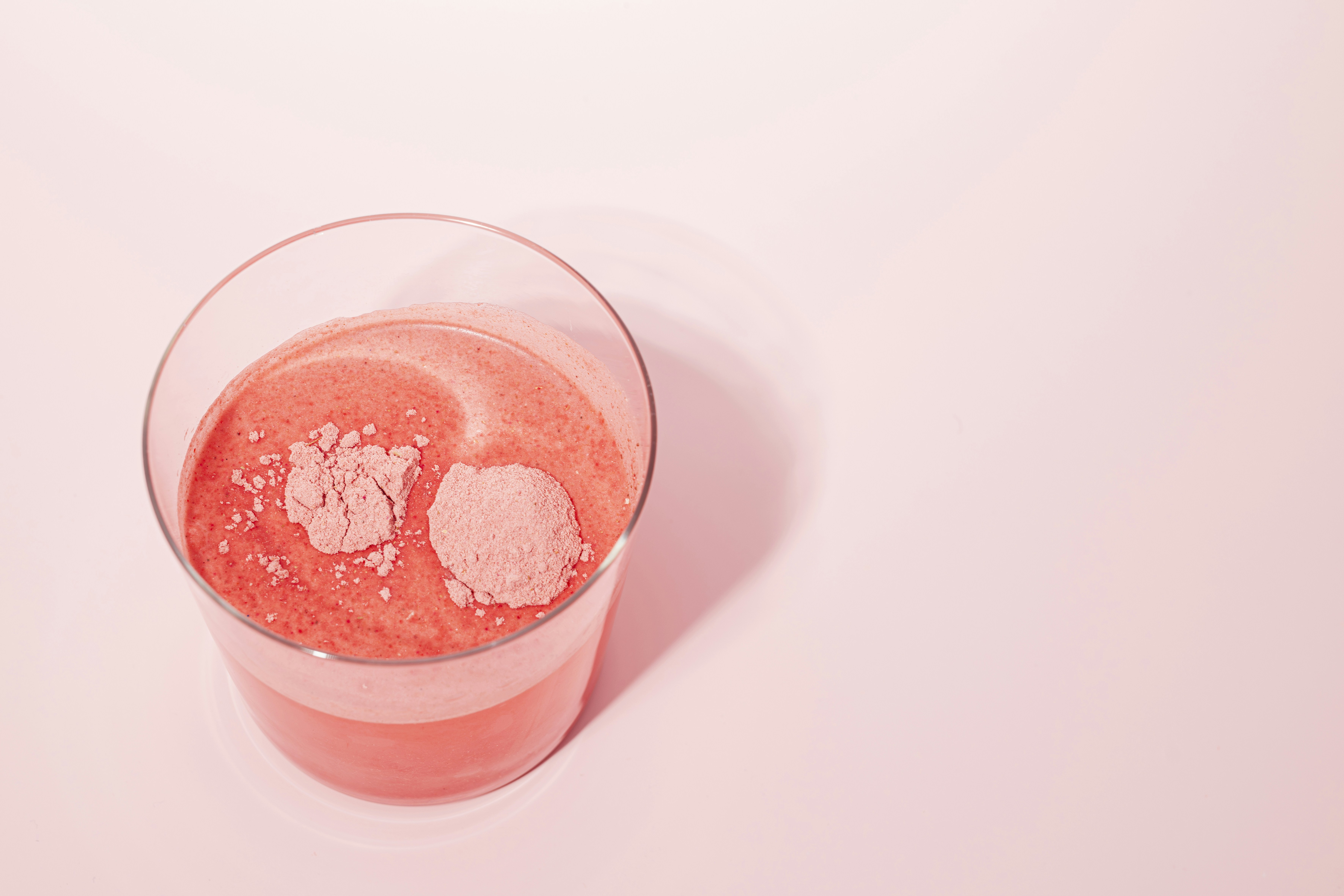 Photo by lauraadaiphoto