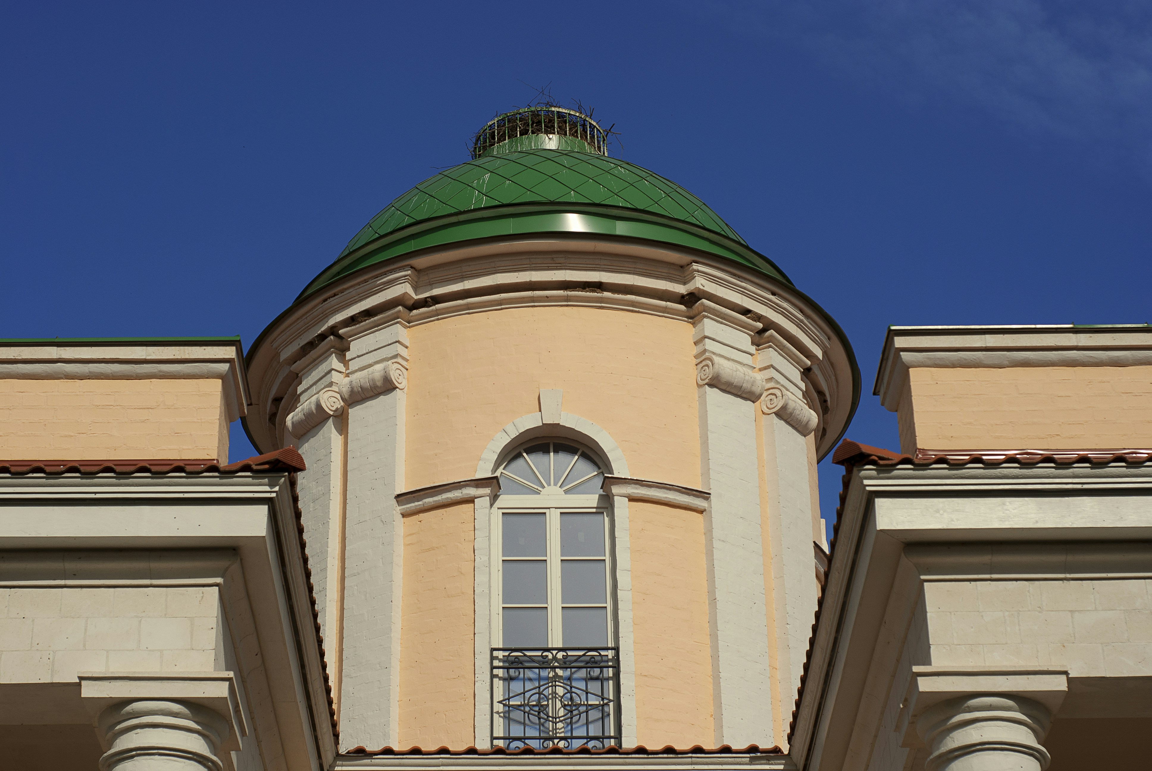 Photo by kovalskihelga