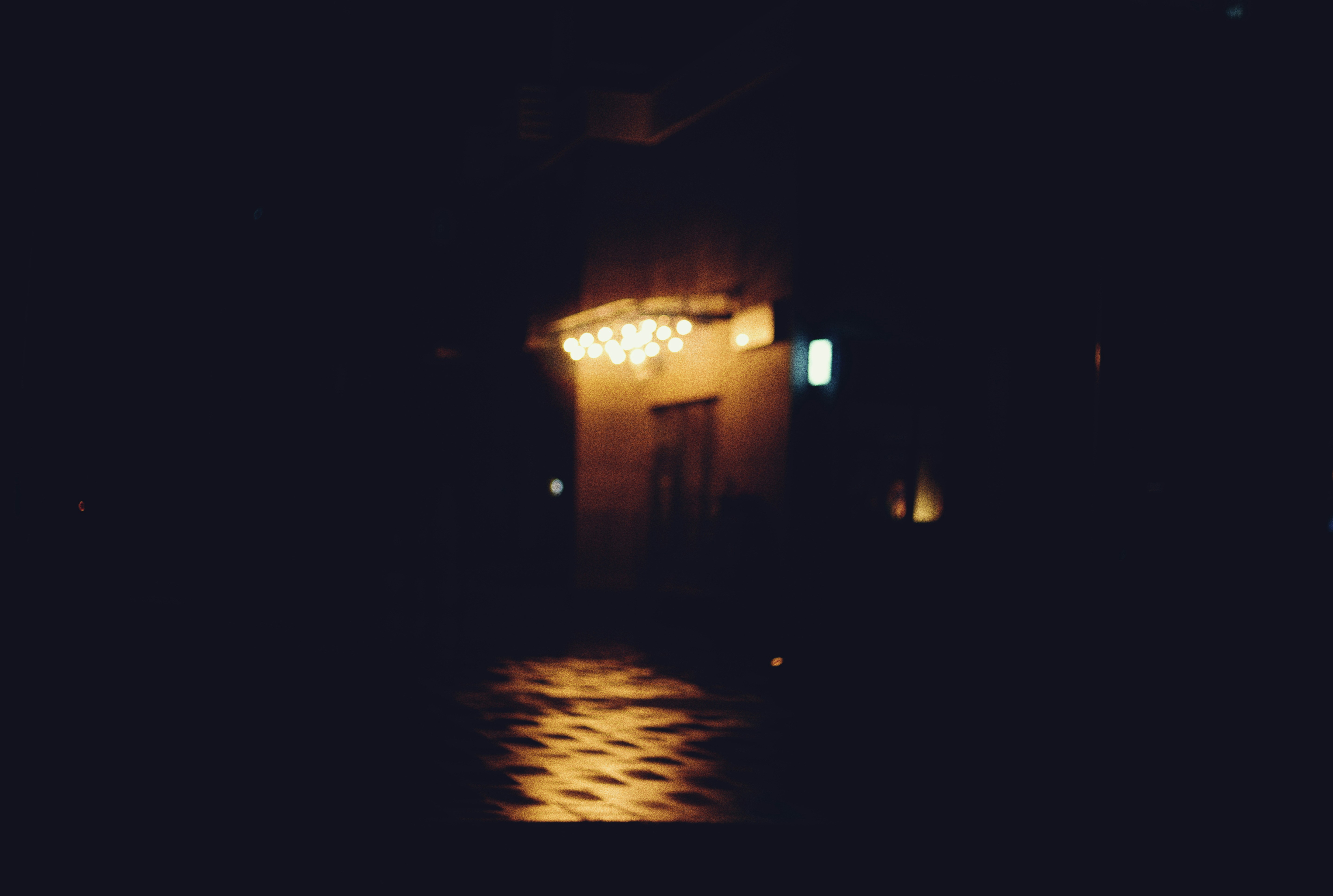 Photo by cherstve_pechivo