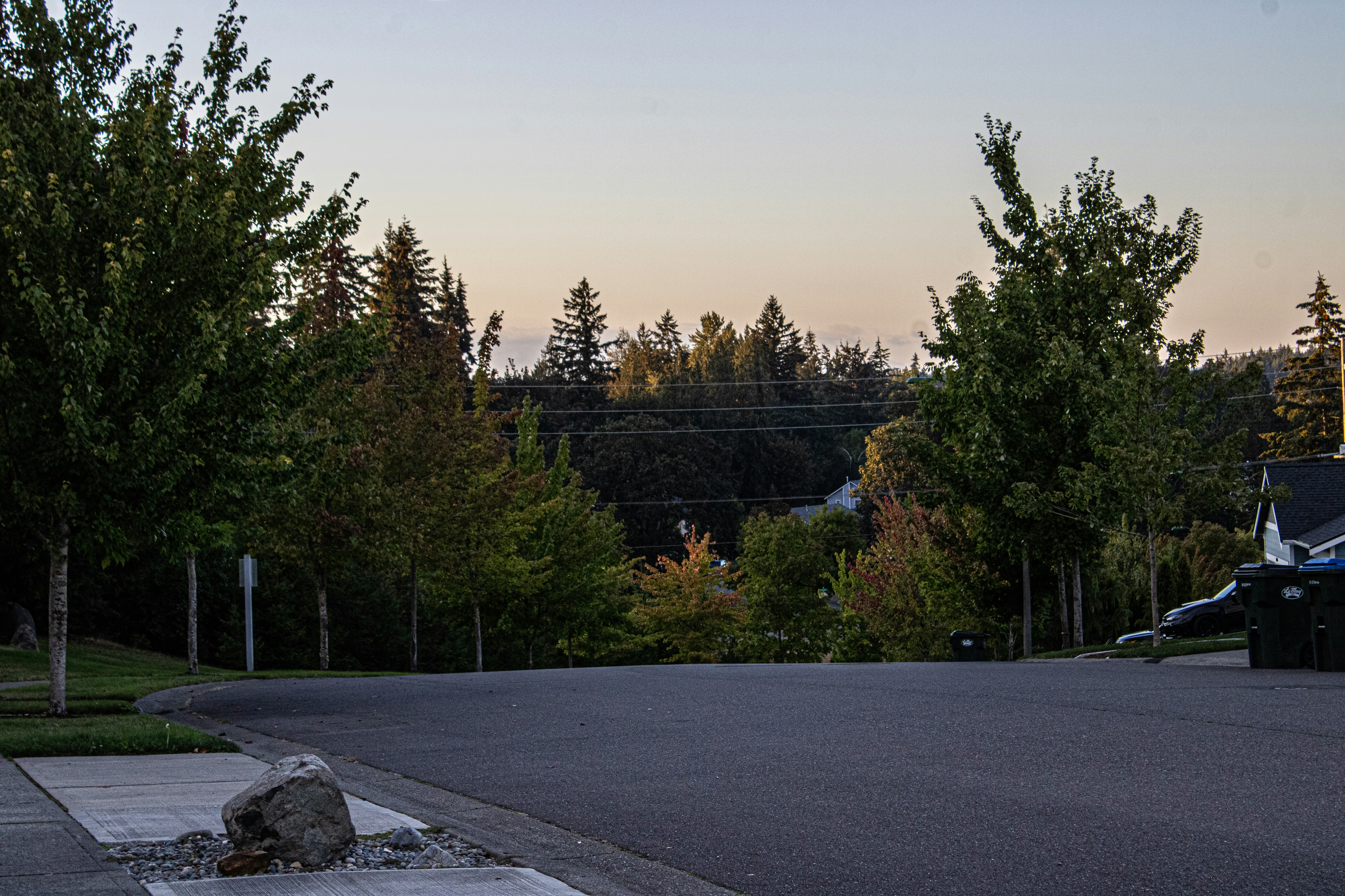 Photo by prphotography262