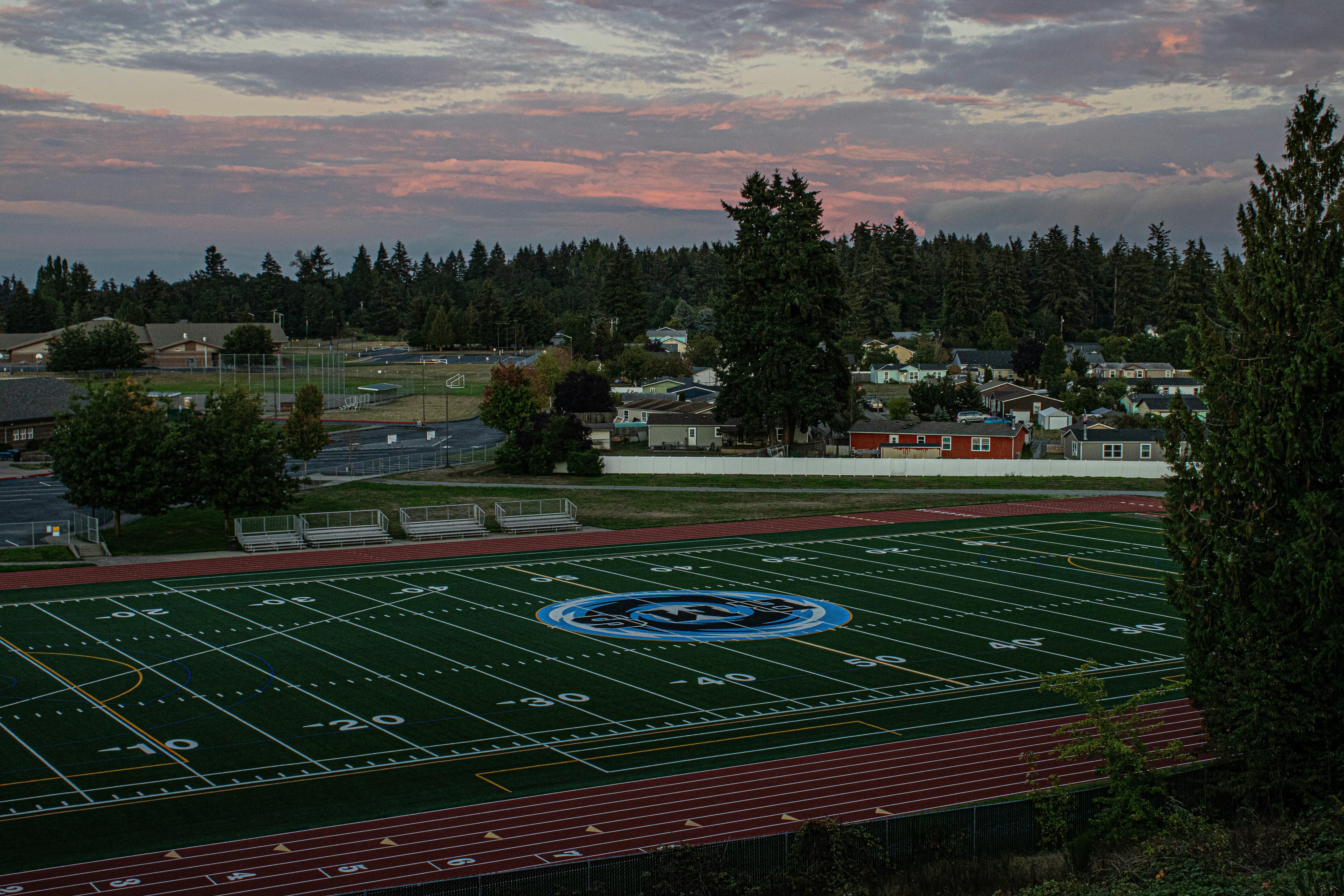 Photo by prphotography262