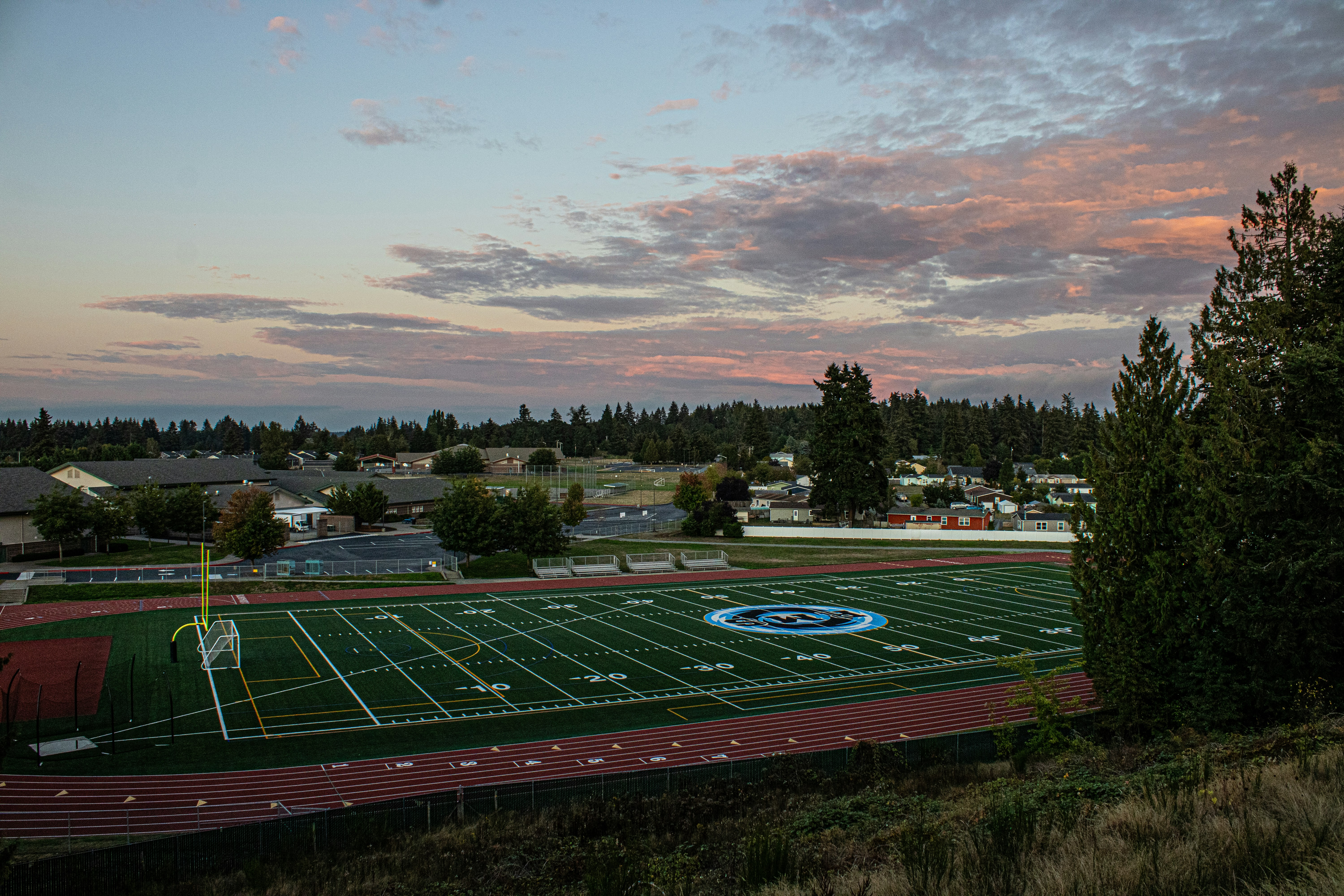 Photo by prphotography262