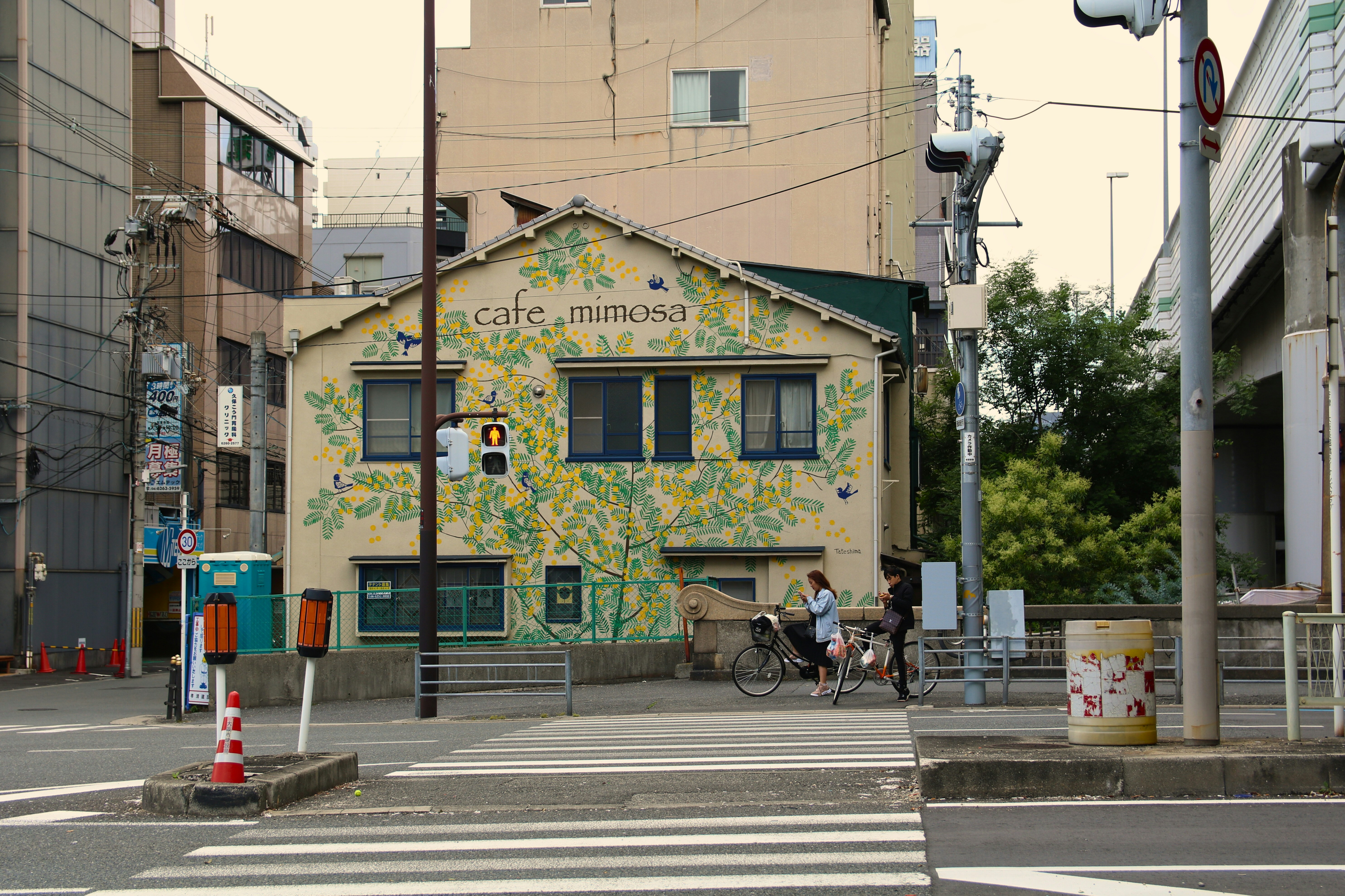 japan abstract wallpaper 4k, wallpaper, Japanese Gardens: History, Design & Key Elements 2