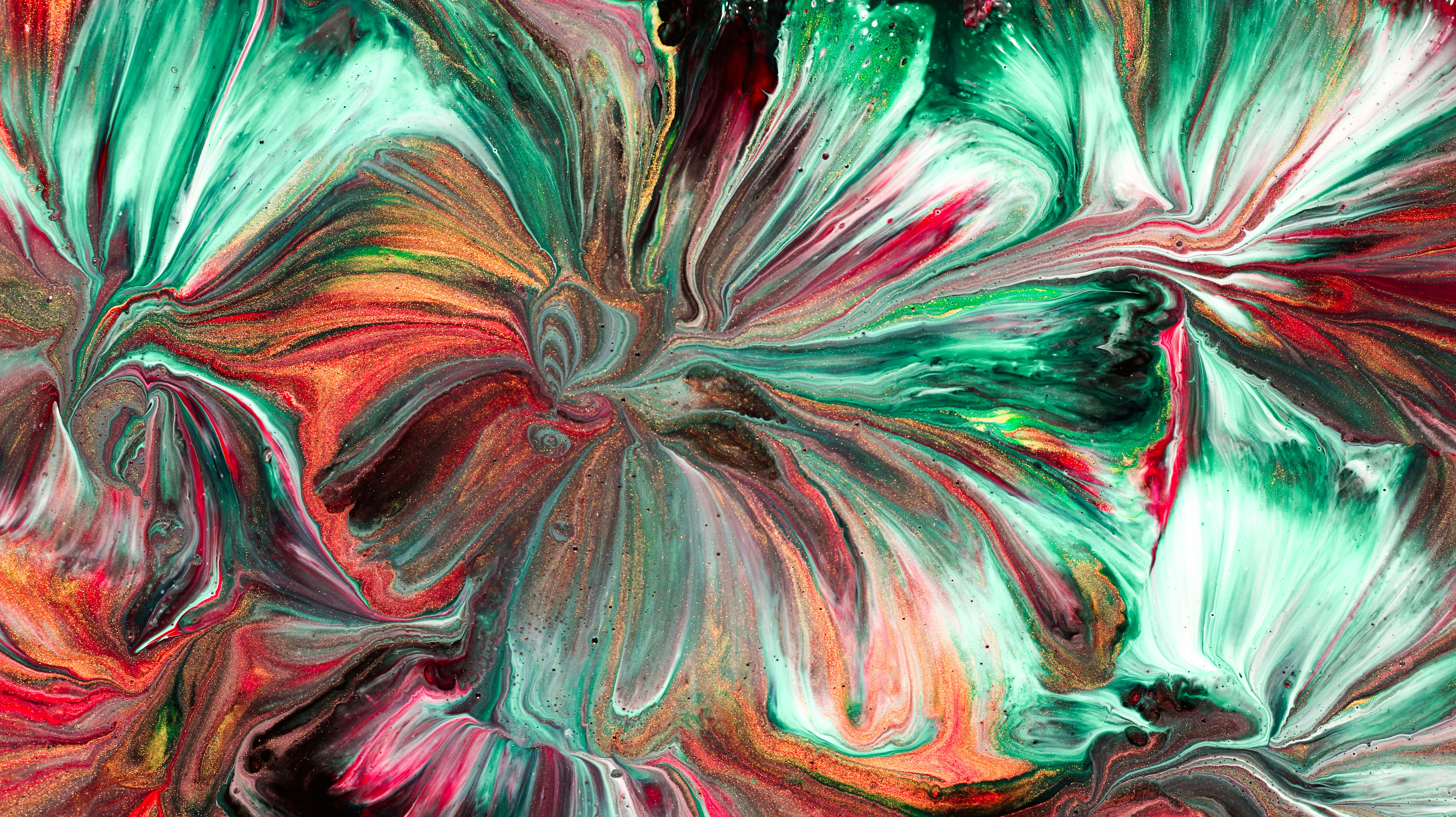 모바일에서 생활기록부 조회 방법과 활용법