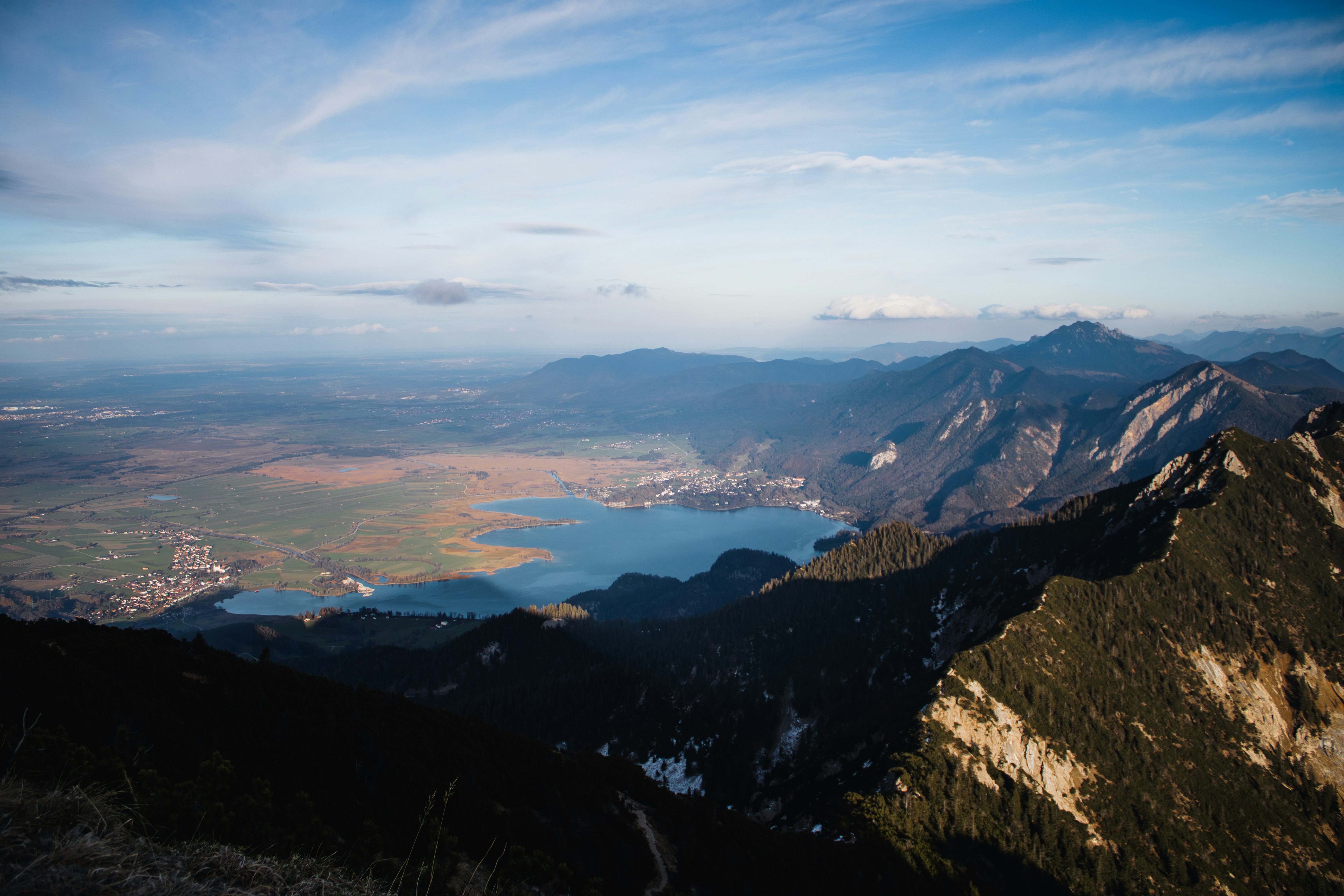 Photo by dreadzipper