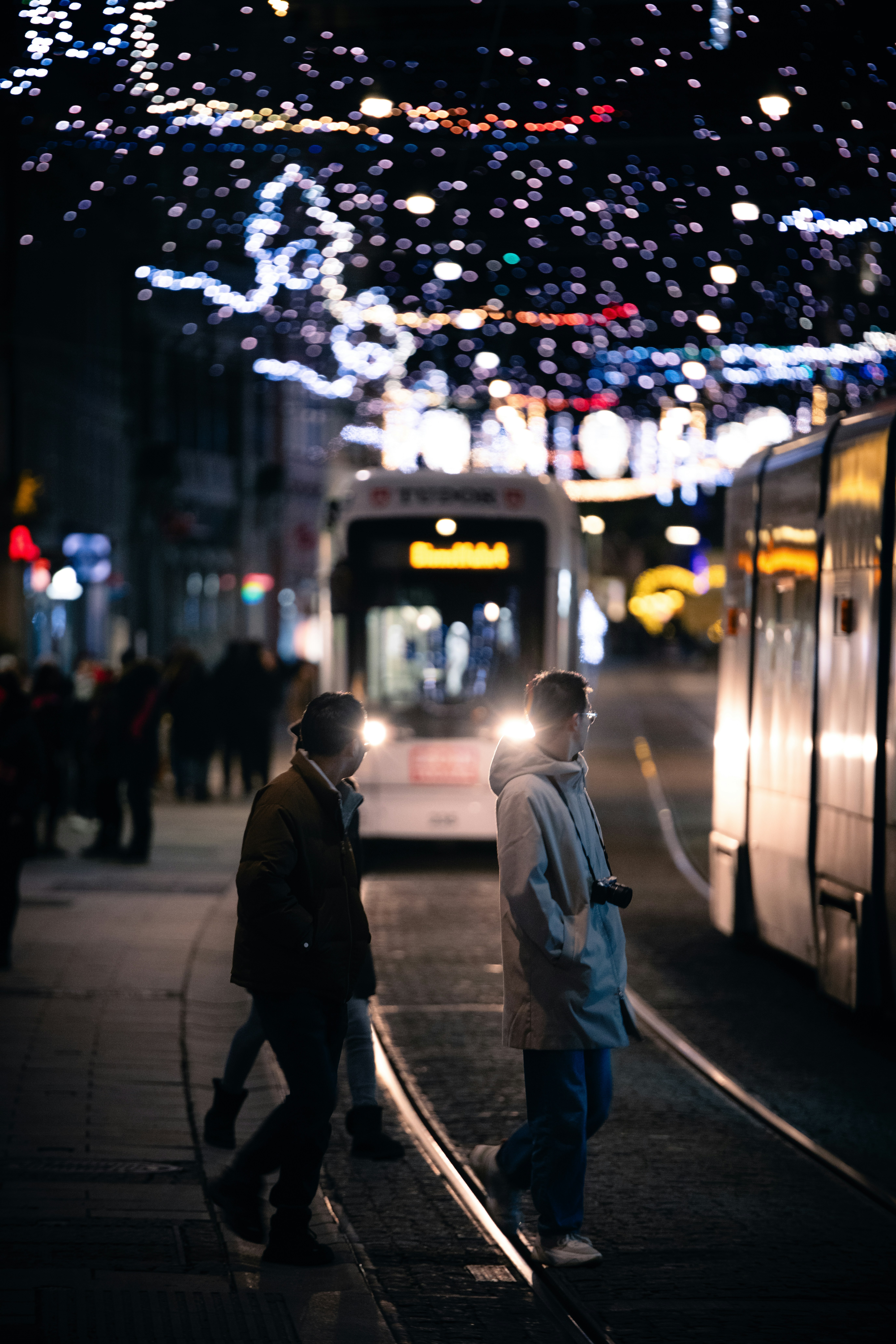 Photo by elmaurer