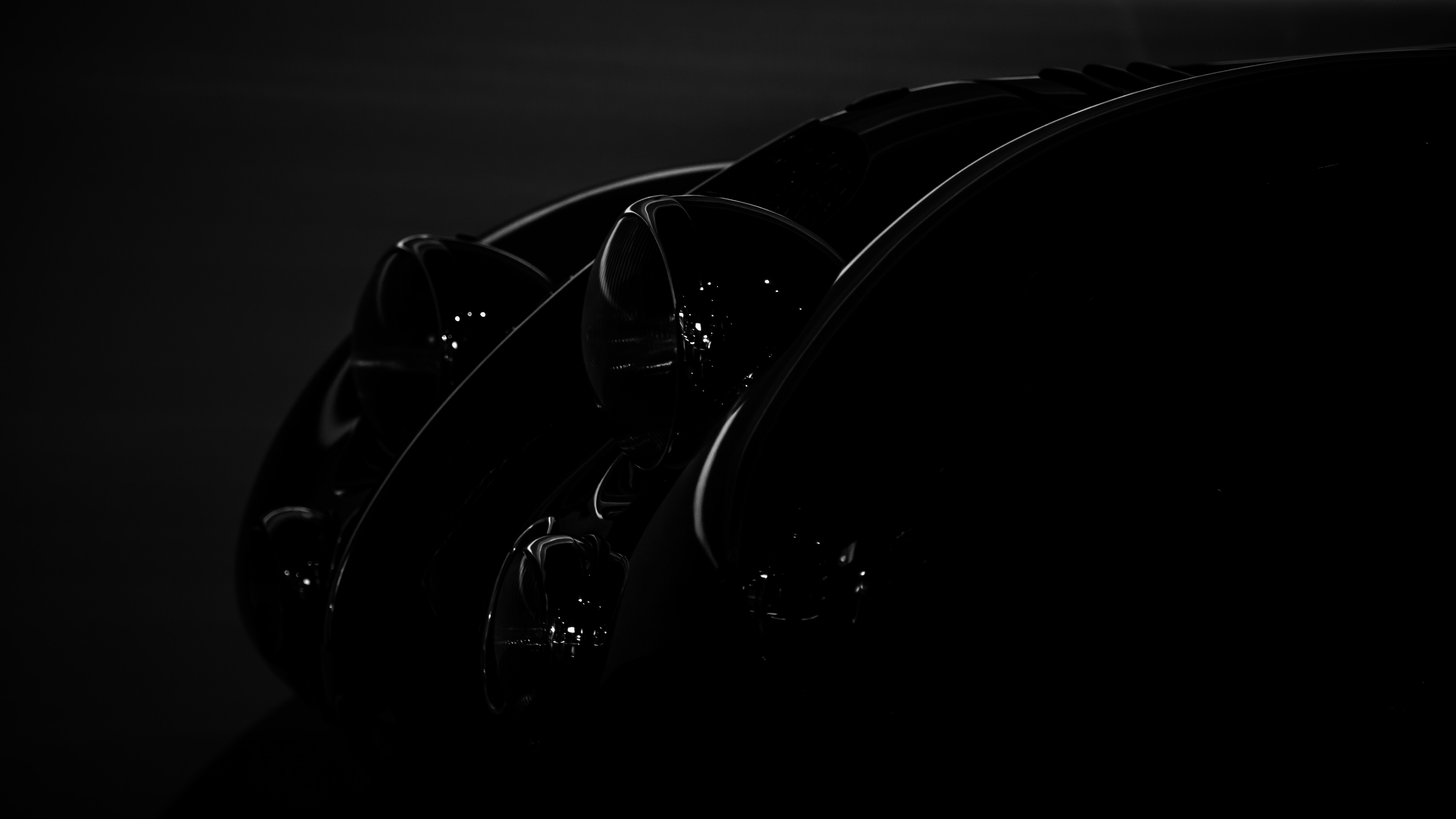 Photo by quentin_martinez