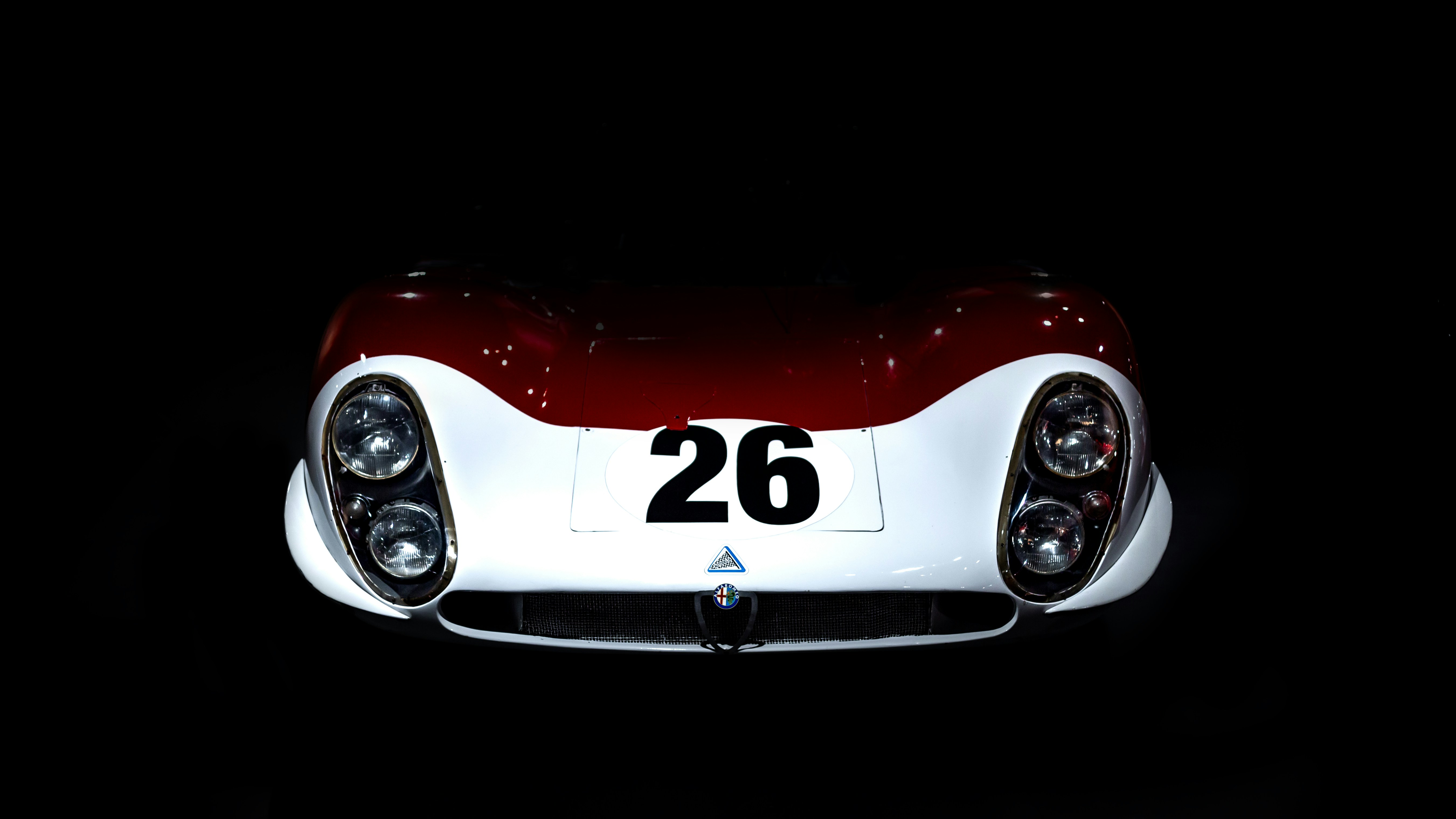 Photo by quentin_martinez