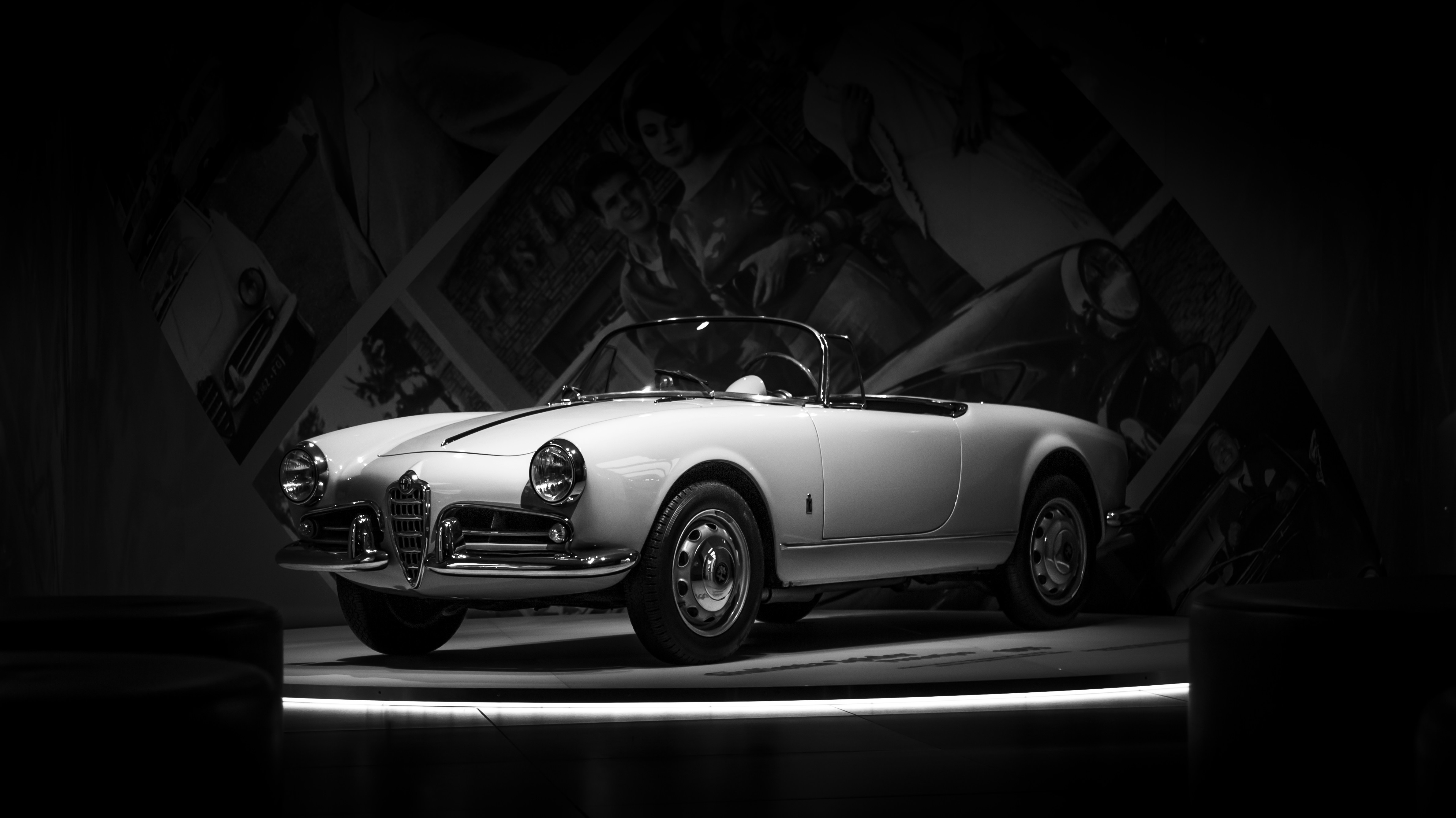 Photo by quentin_martinez