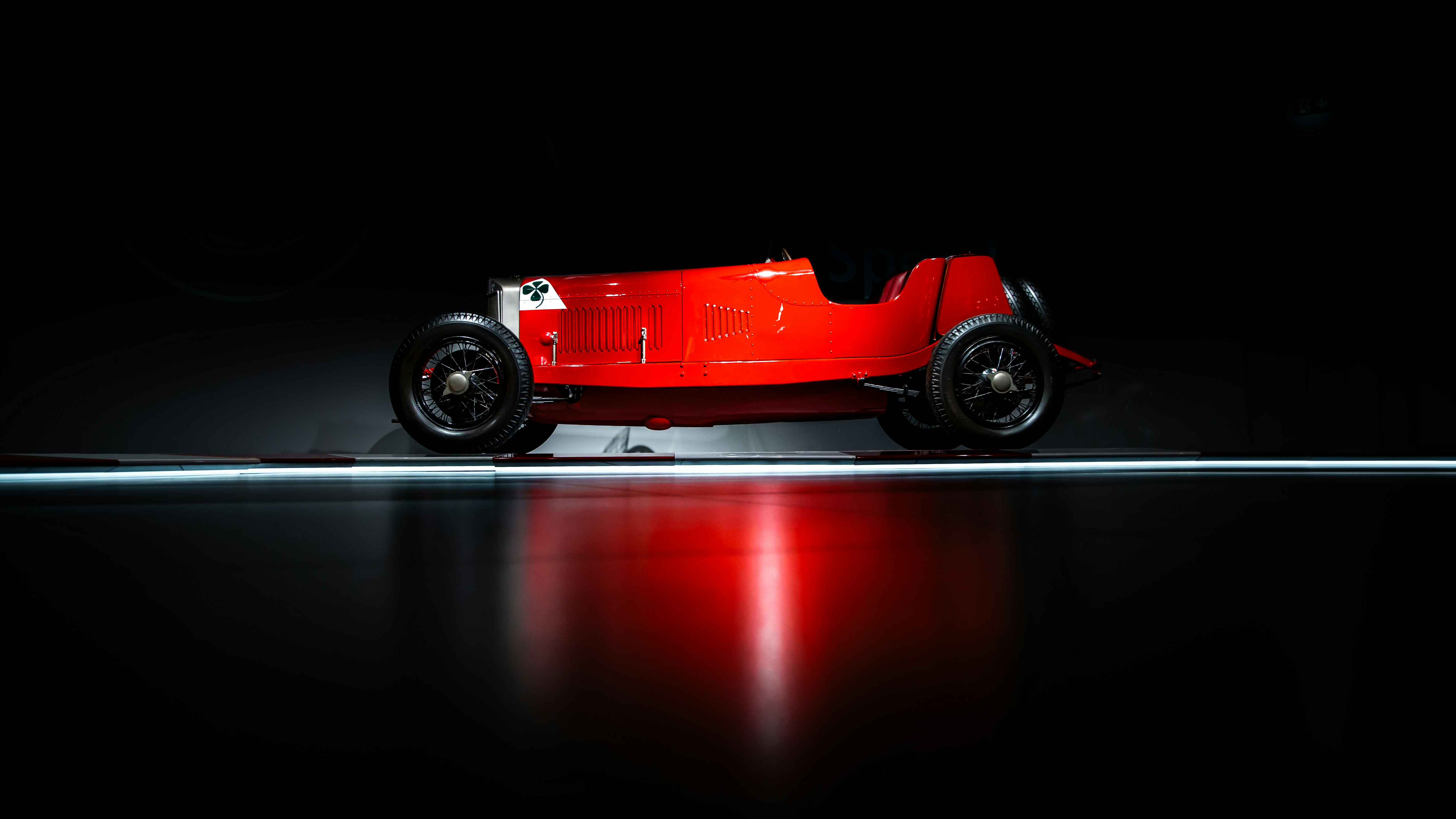 vintage race car wallpaper, wallpaper, Mazda 787B: A Deep Dive into the Rotary Legend 5