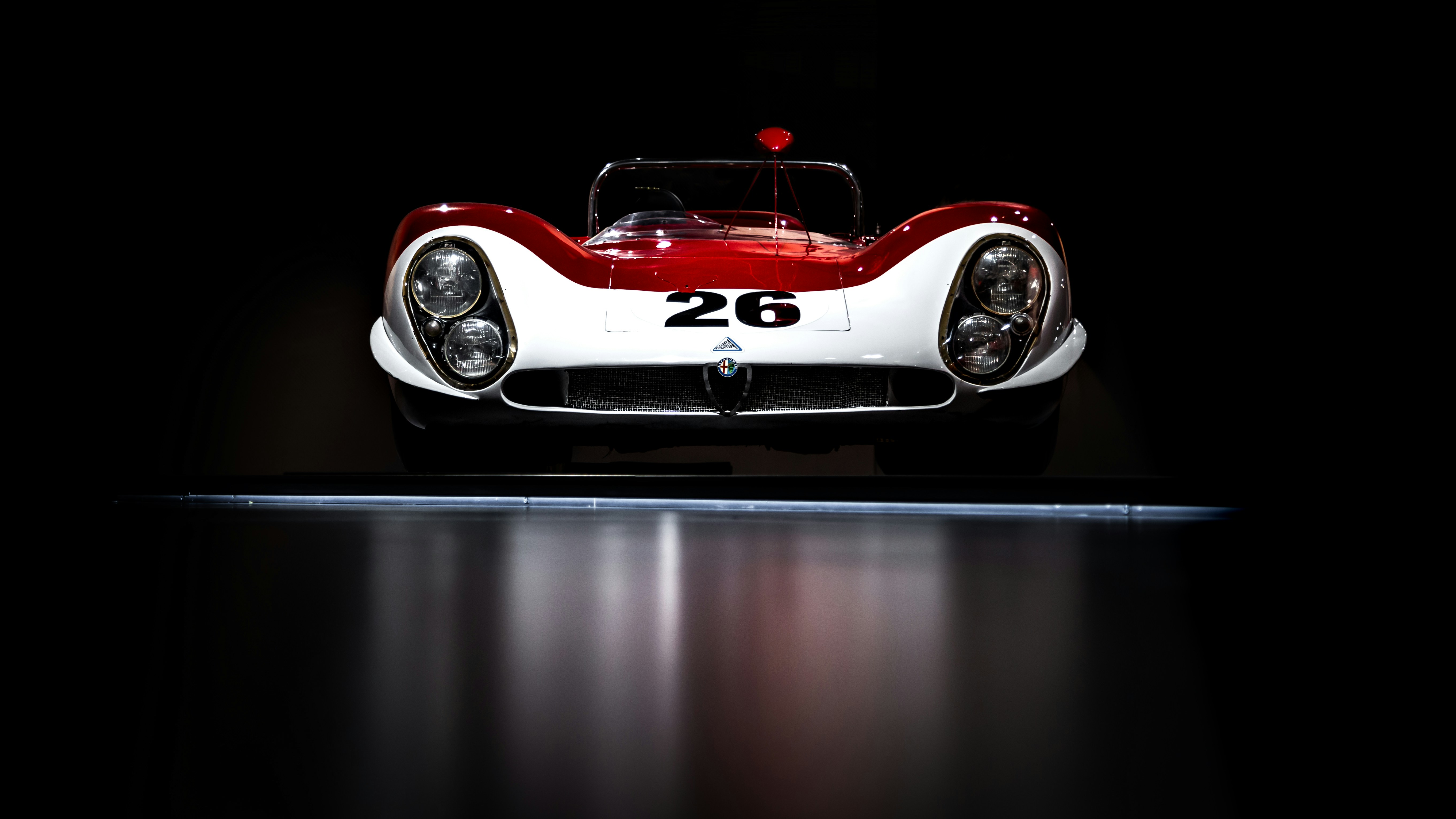 vintage race car wallpaper, wallpaper, BMW E30 M3: A Legacy of Touring Car Glory 5