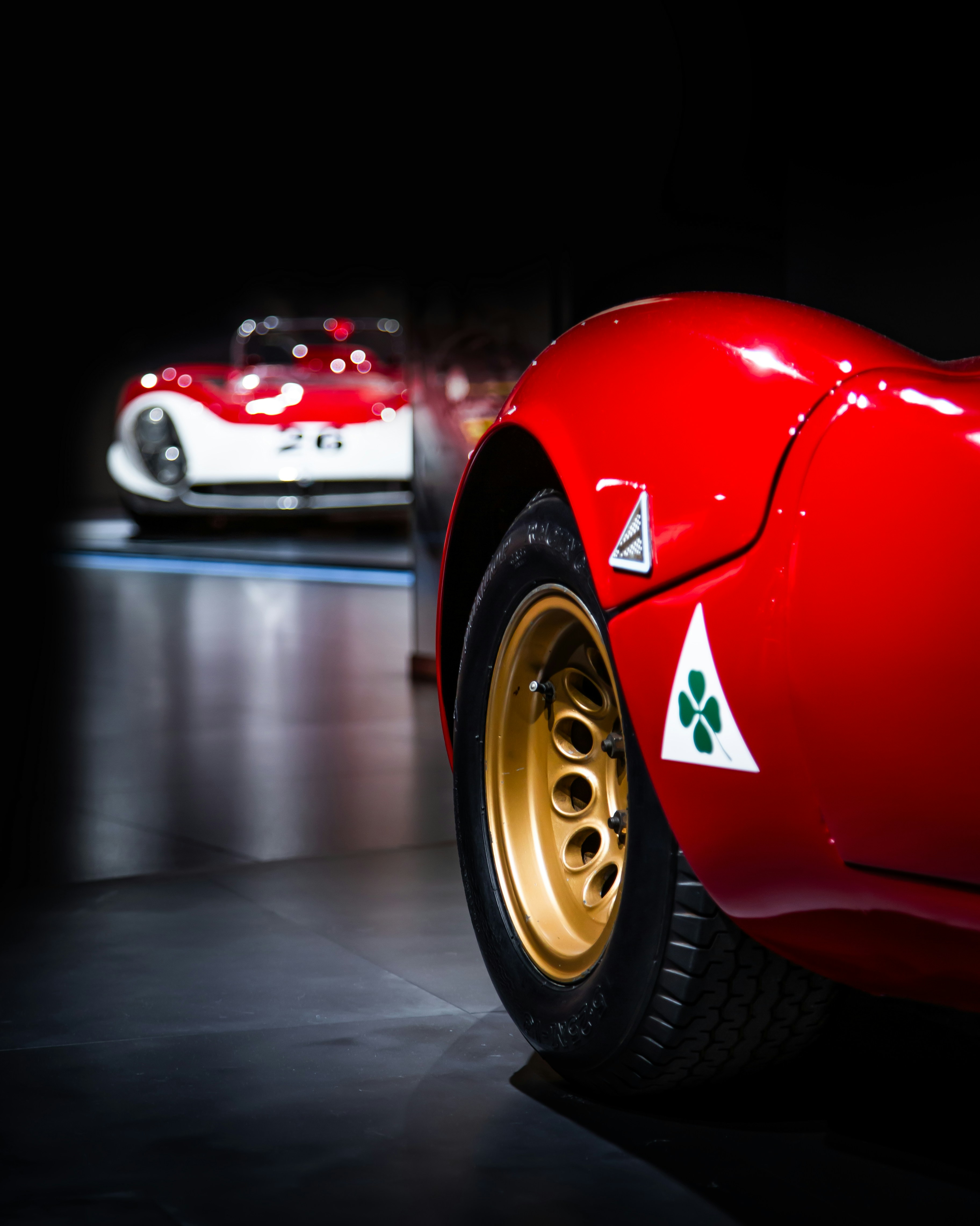 Photo by quentin_martinez