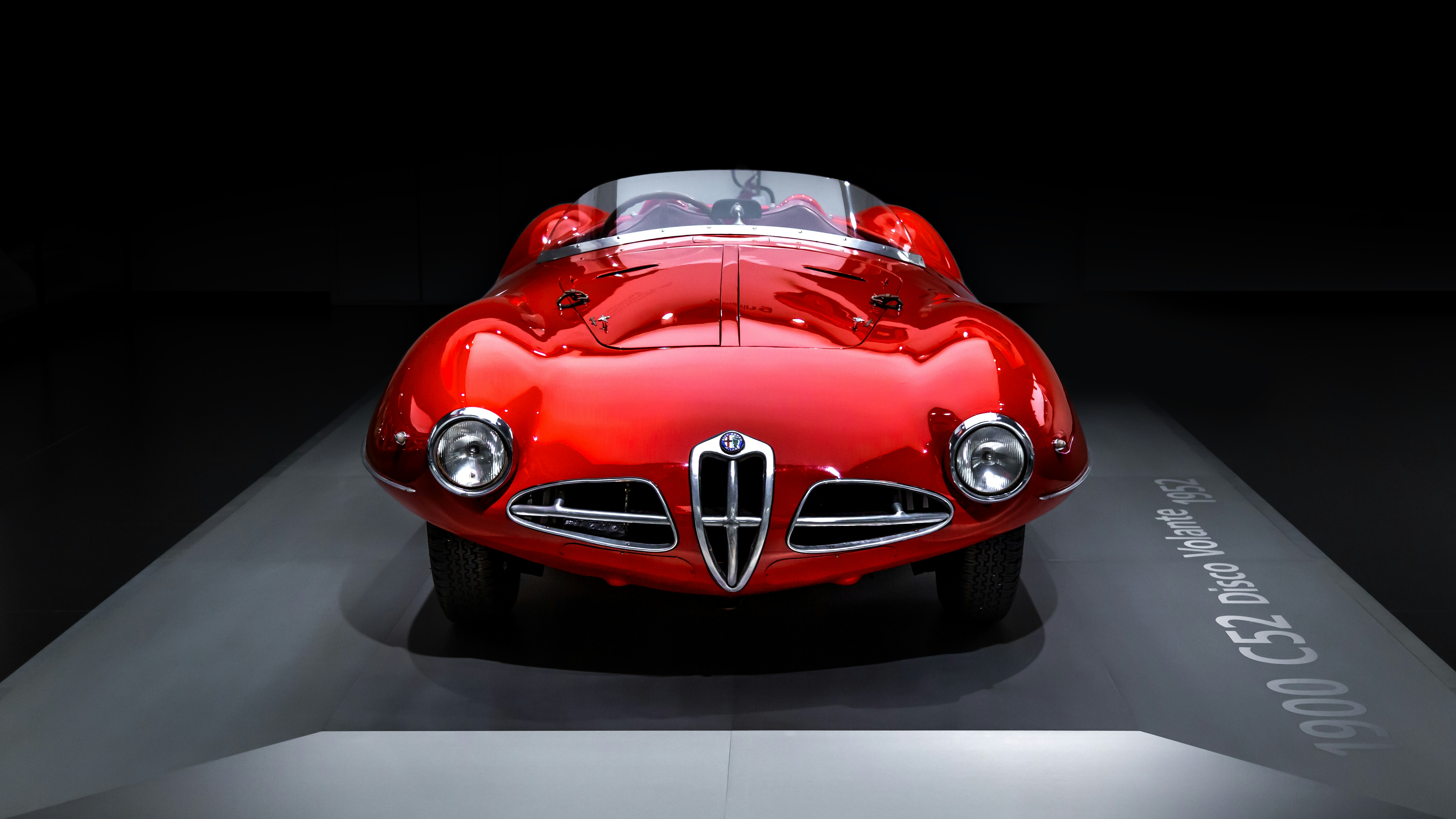 Photo by quentin_martinez