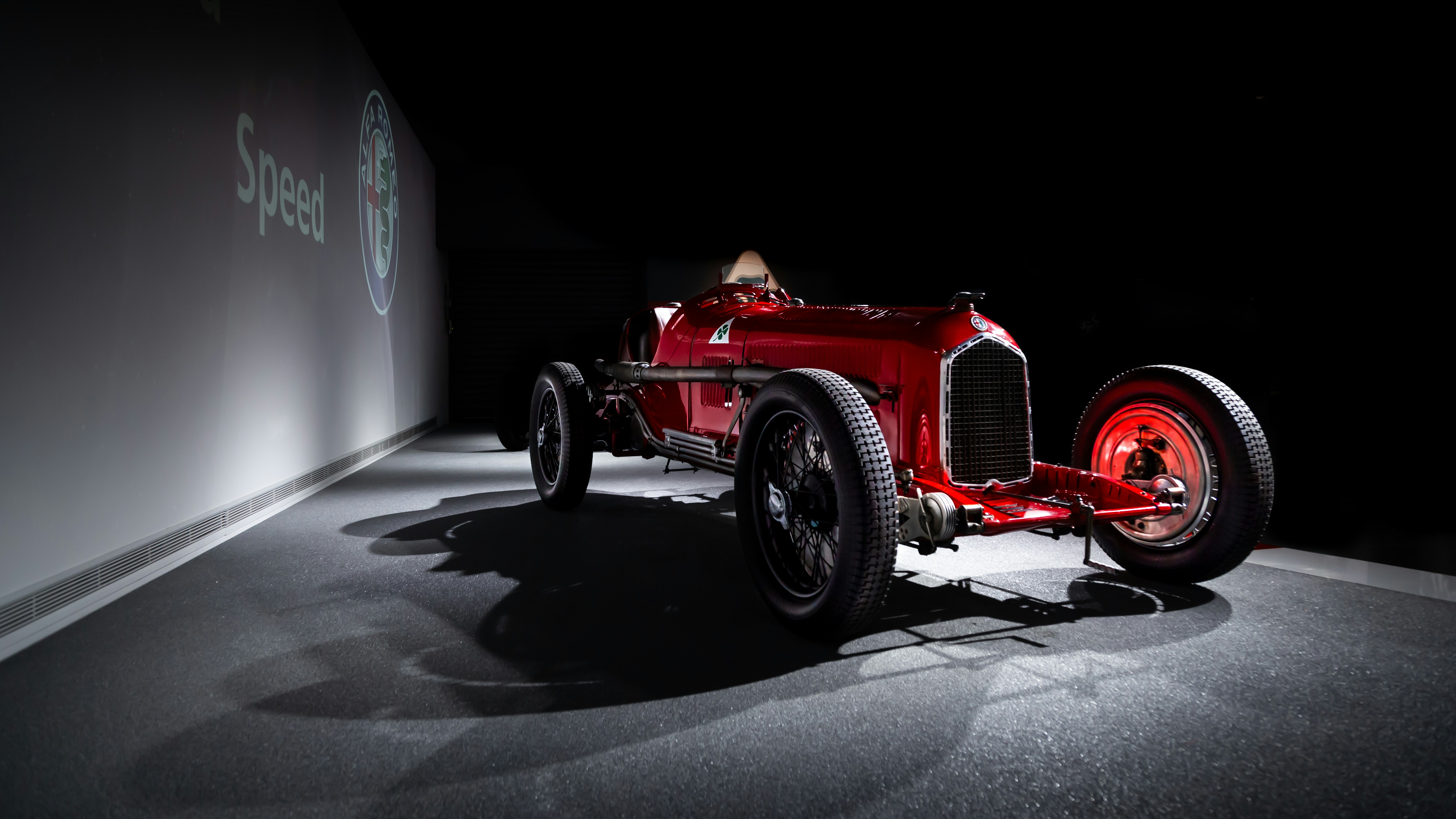 vintage race car wallpaper, wallpaper, Mazda 787B: A Deep Dive into the Rotary Legend 4