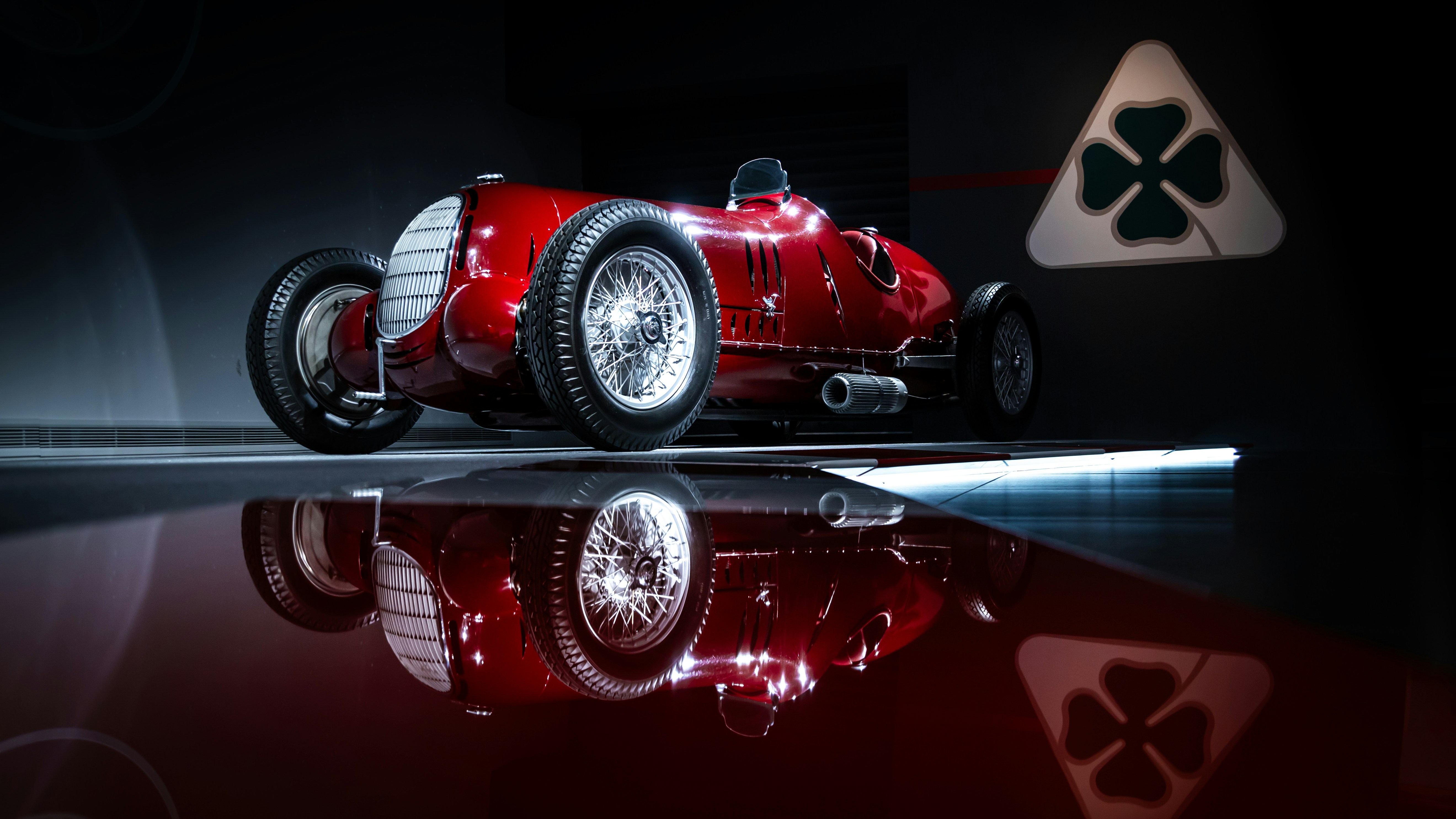 vintage race car wallpaper, wallpaper, Mazda 787B: A Deep Dive into the Rotary Legend 3