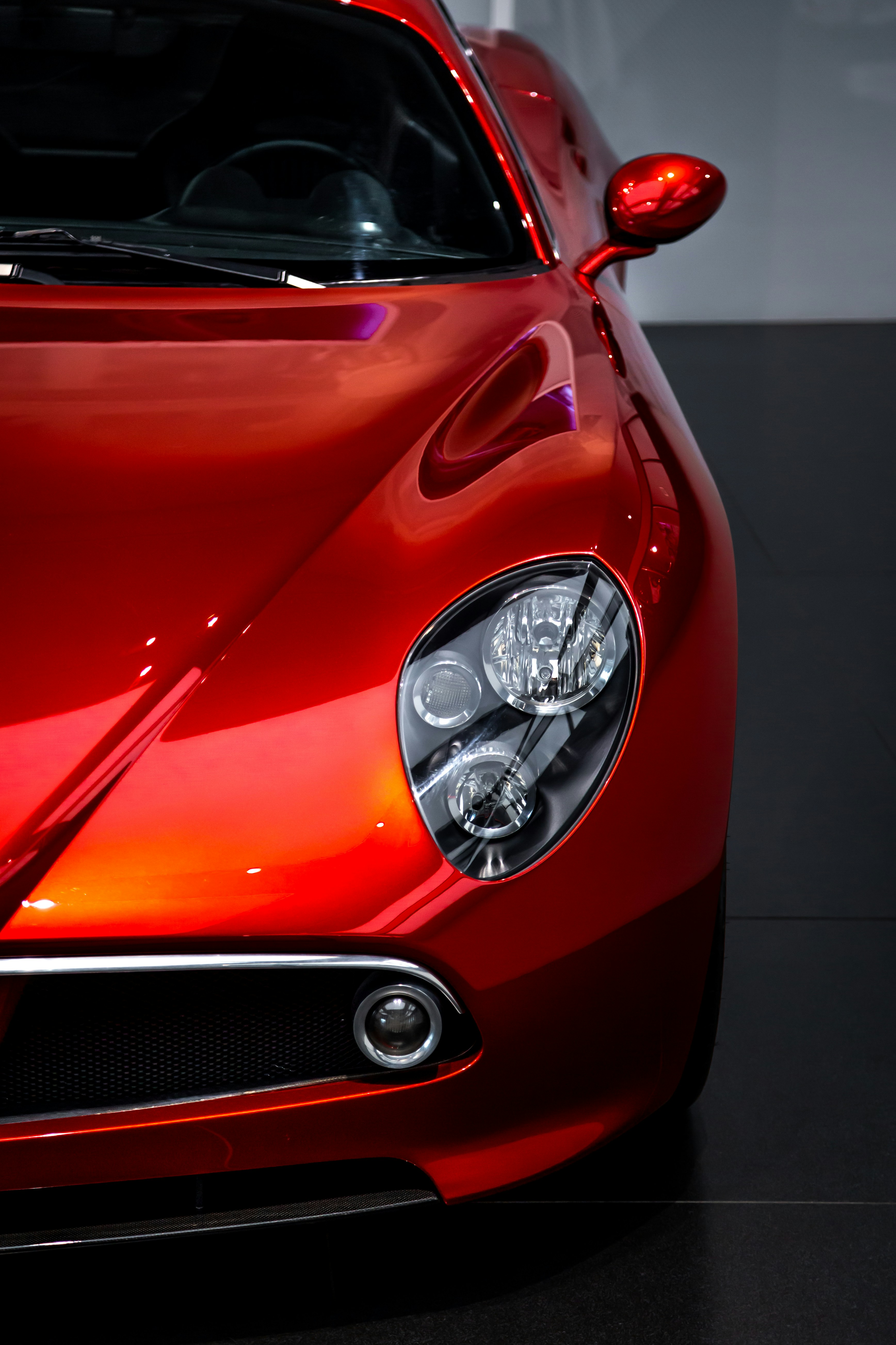 Photo by quentin_martinez