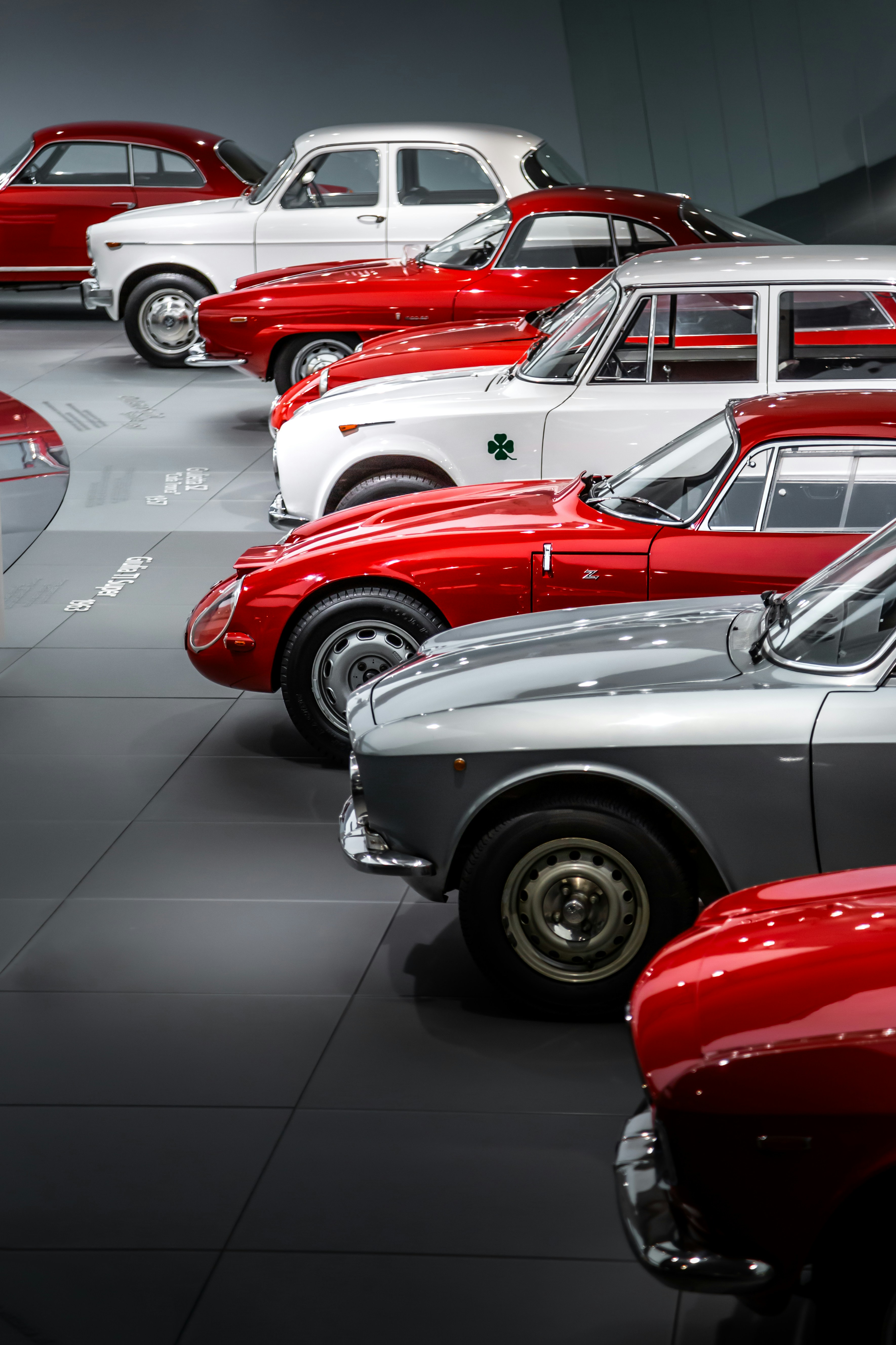 Photo by quentin_martinez