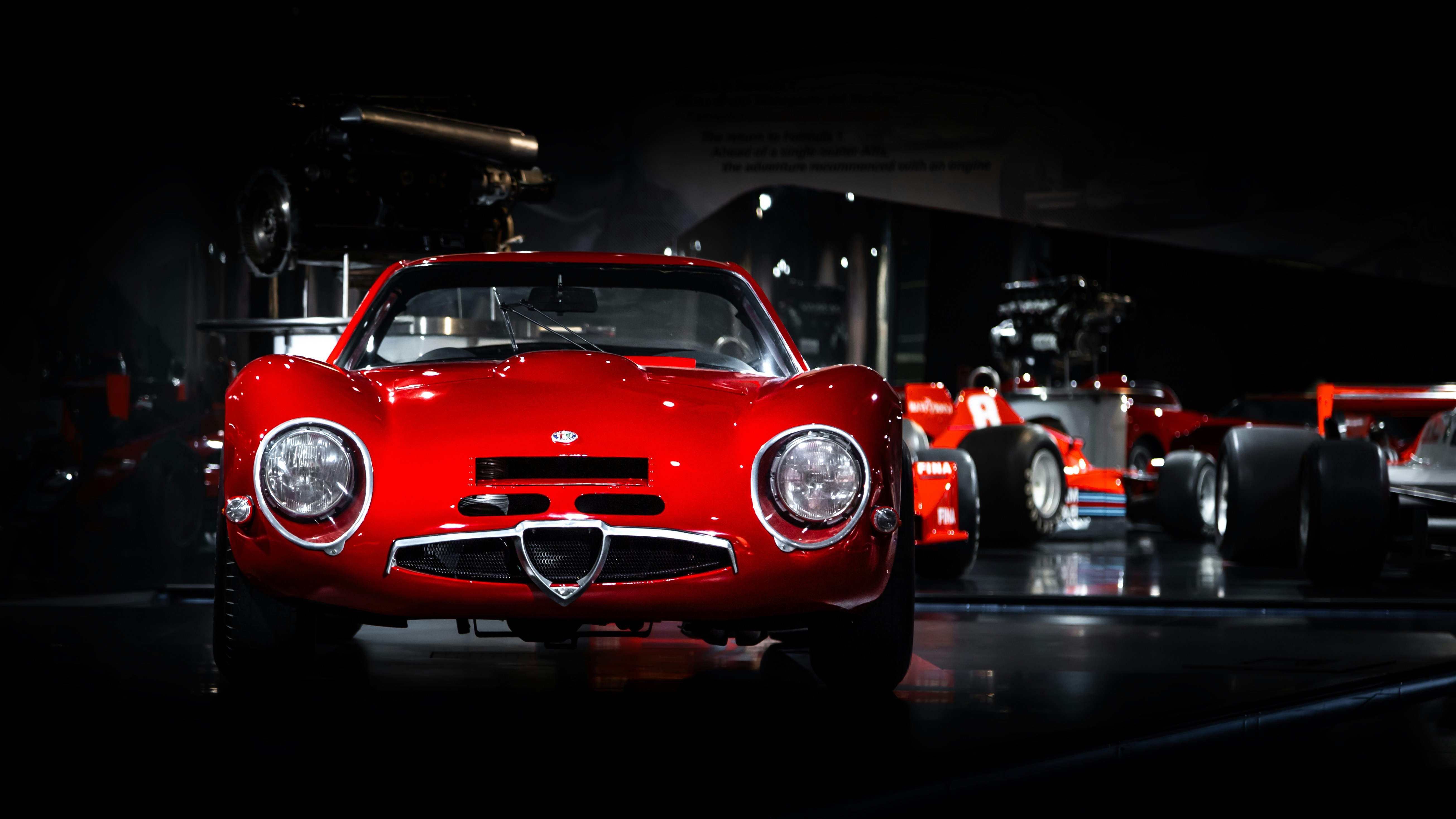 Photo by quentin_martinez