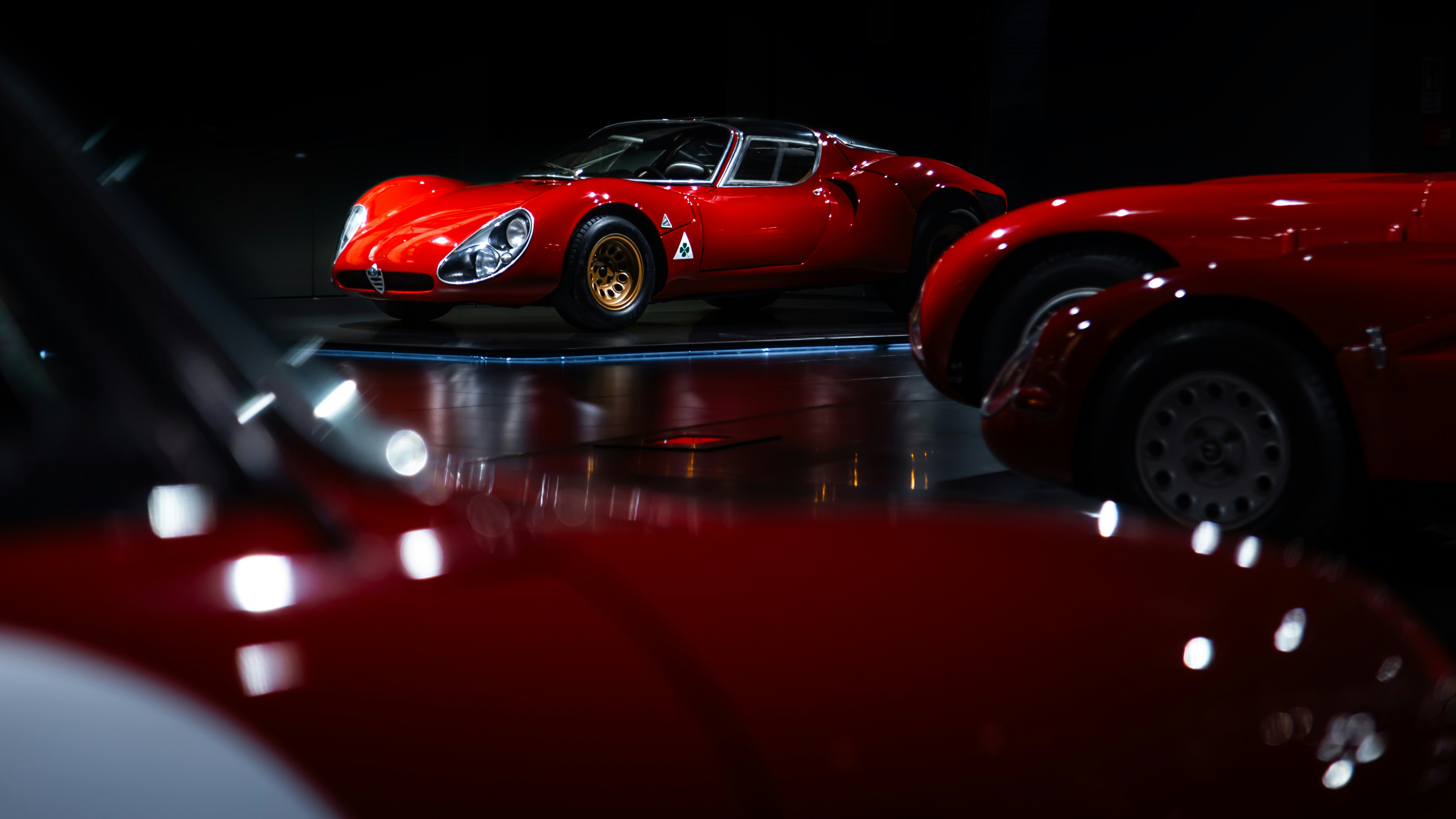 Photo by quentin_martinez