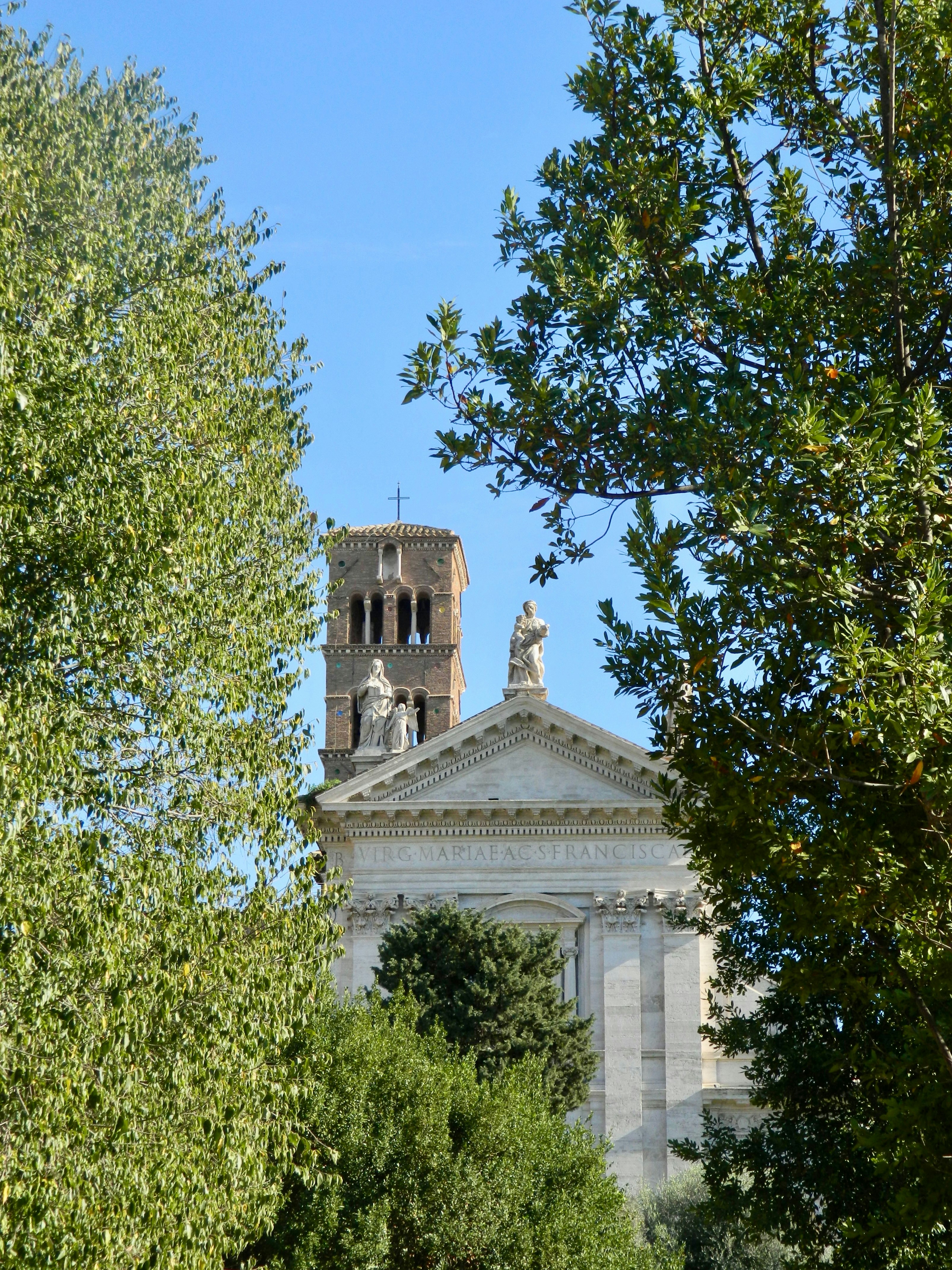 Photo by ezgideliklitas