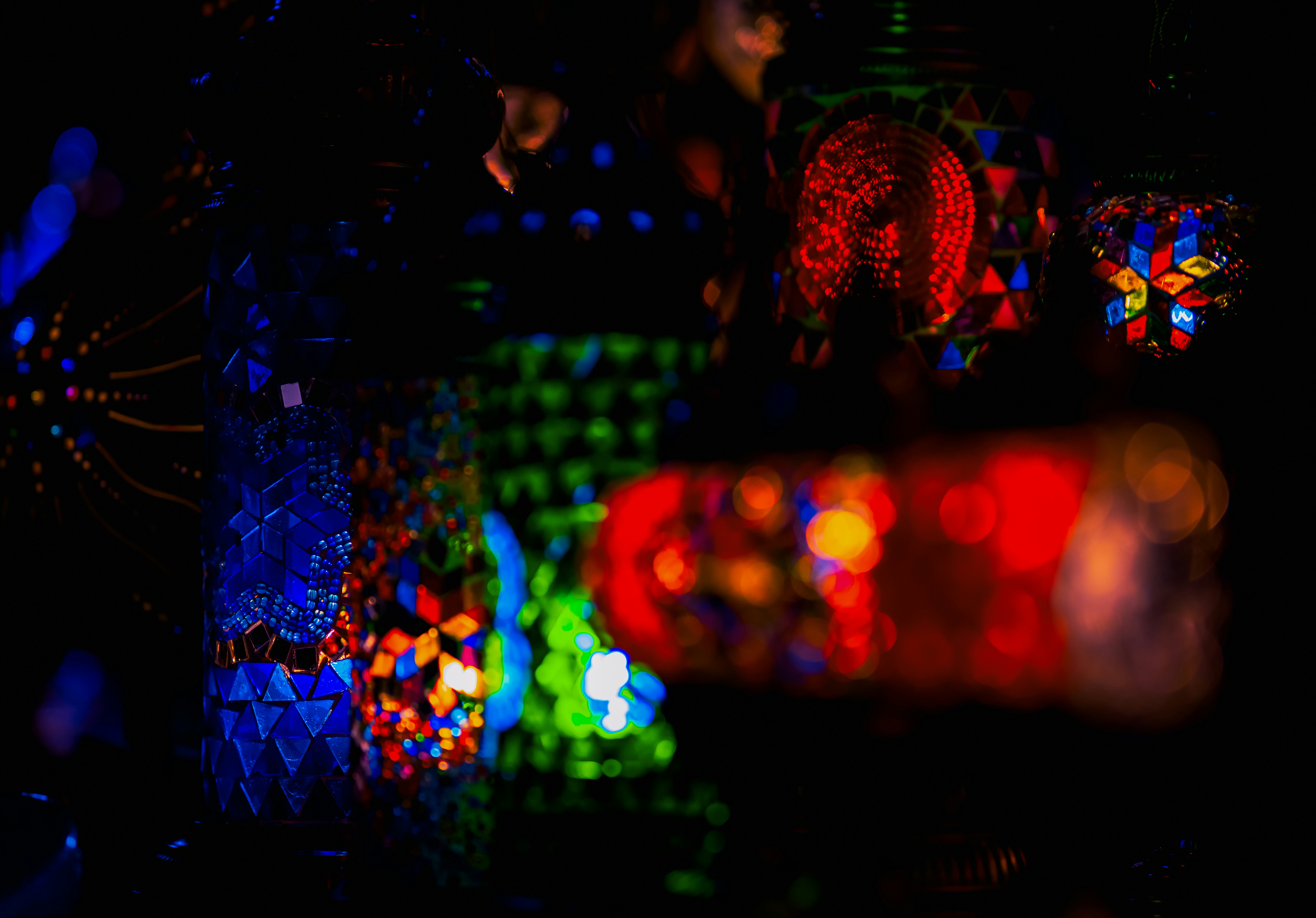 Photo by jahan_photobox