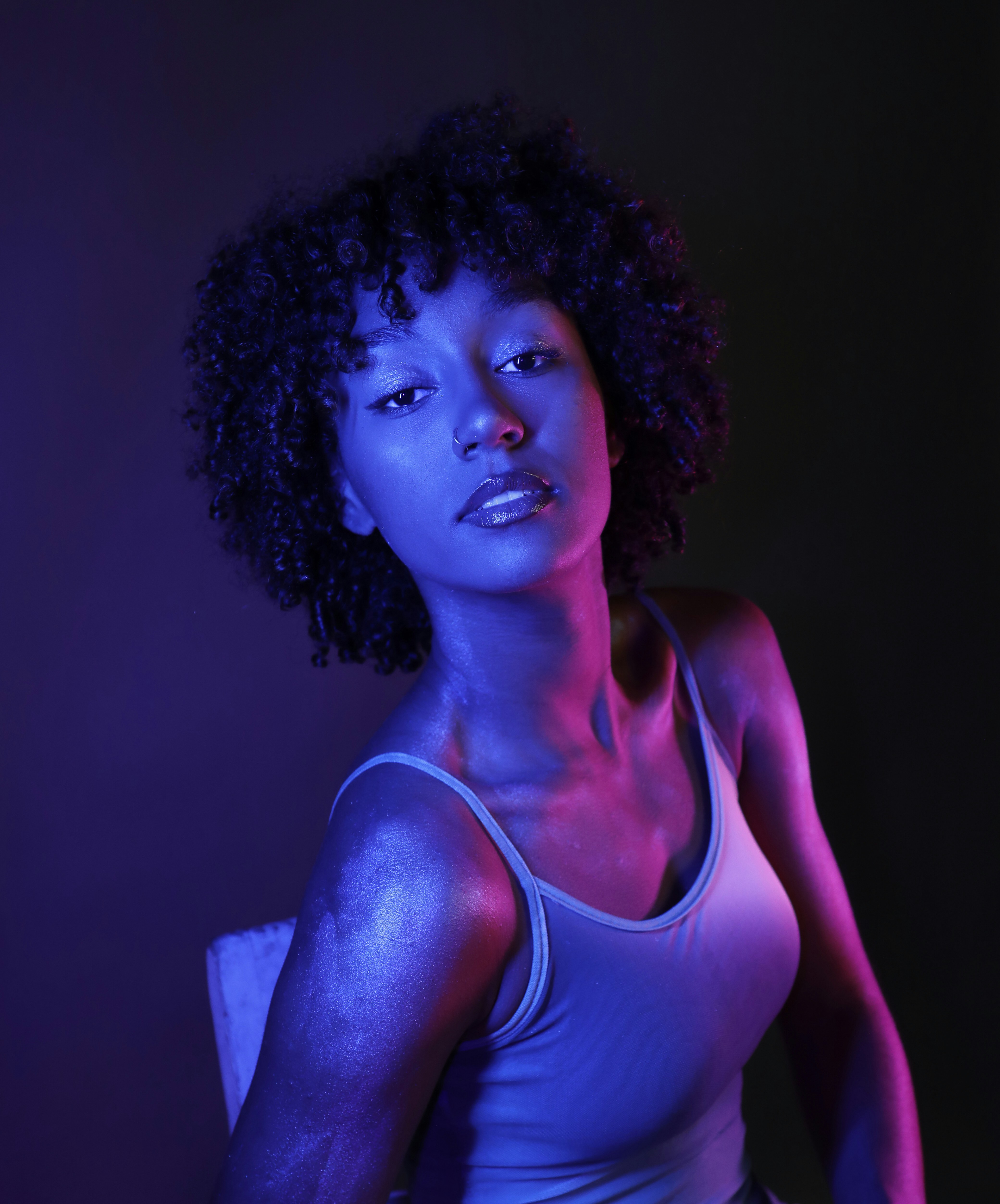 Photo by anicolephotollc