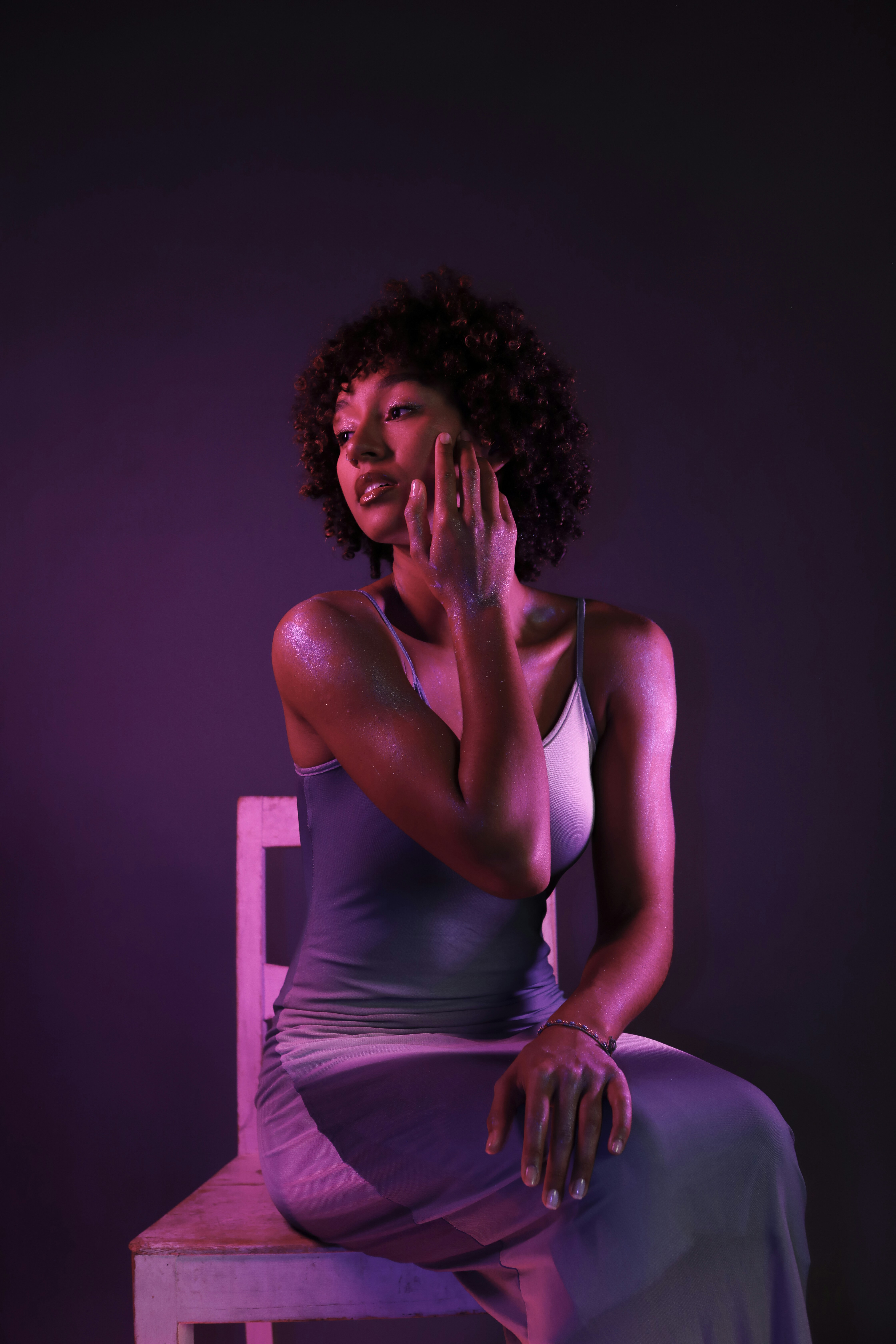 Photo by anicolephotollc