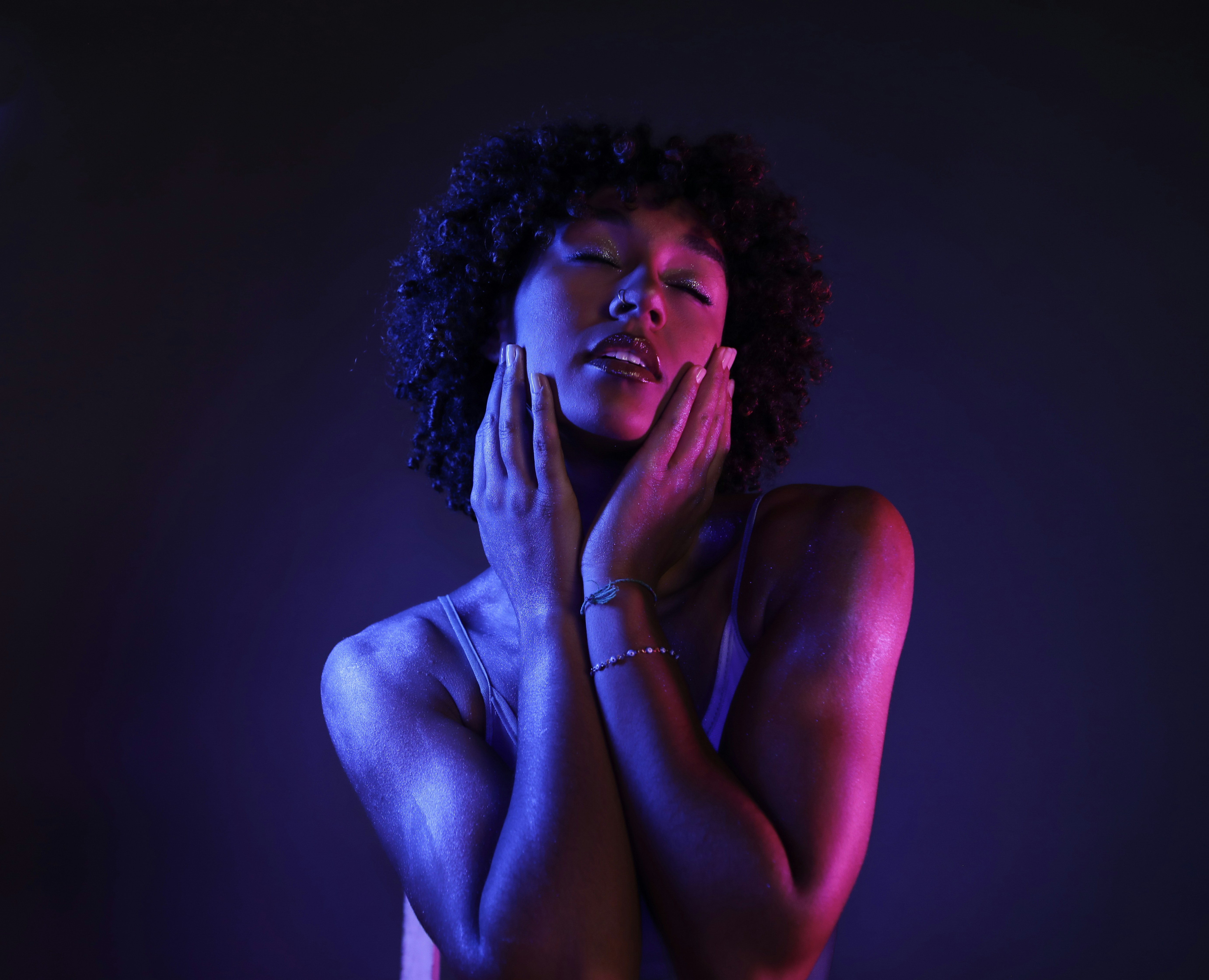 Photo by anicolephotollc