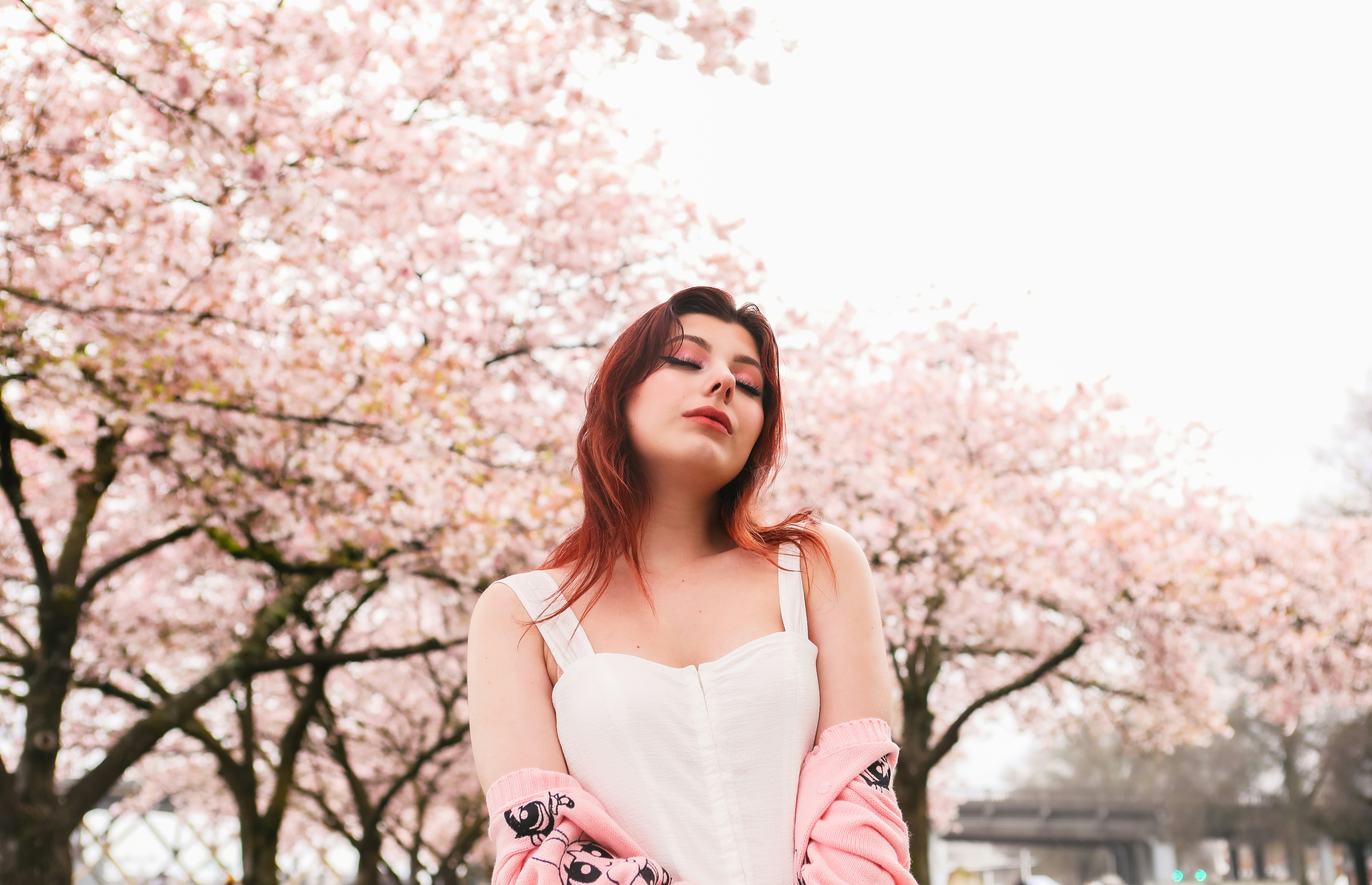 Photo by anicolephotollc