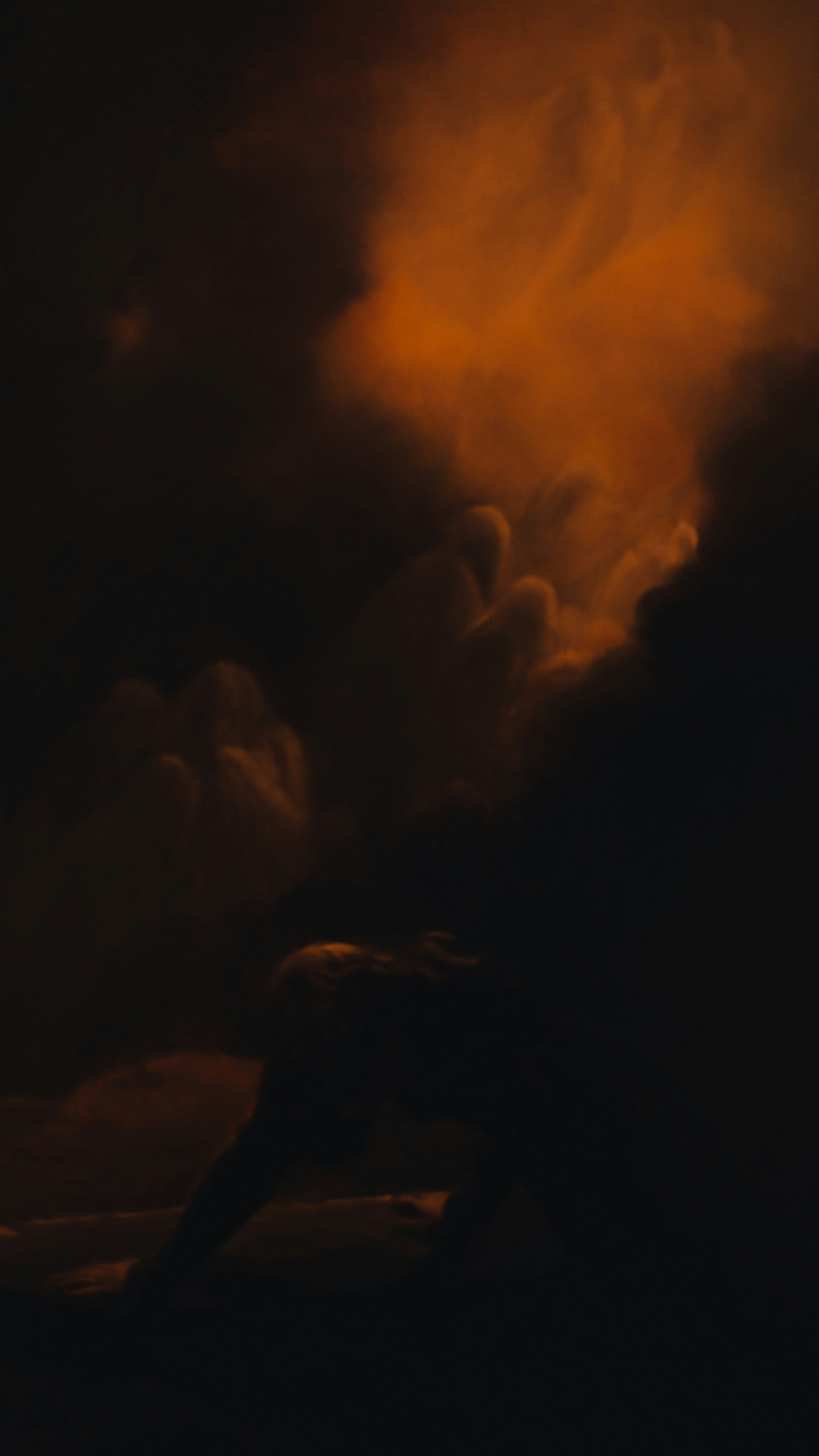 Photo by blakecheekk