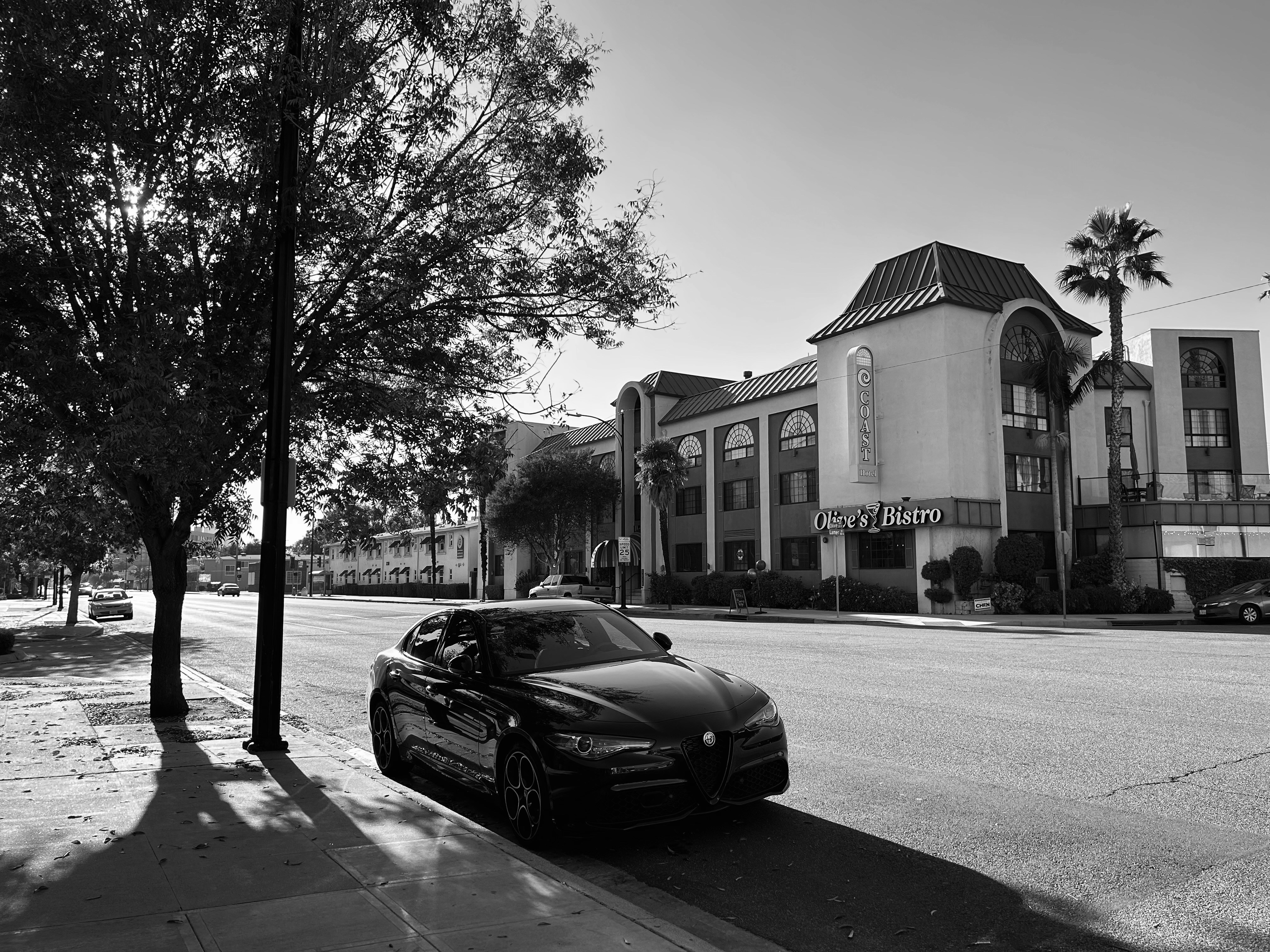 2018 Tesla Model 3 for Sale: Pricing, Trims, Battery Health & Buying Guide