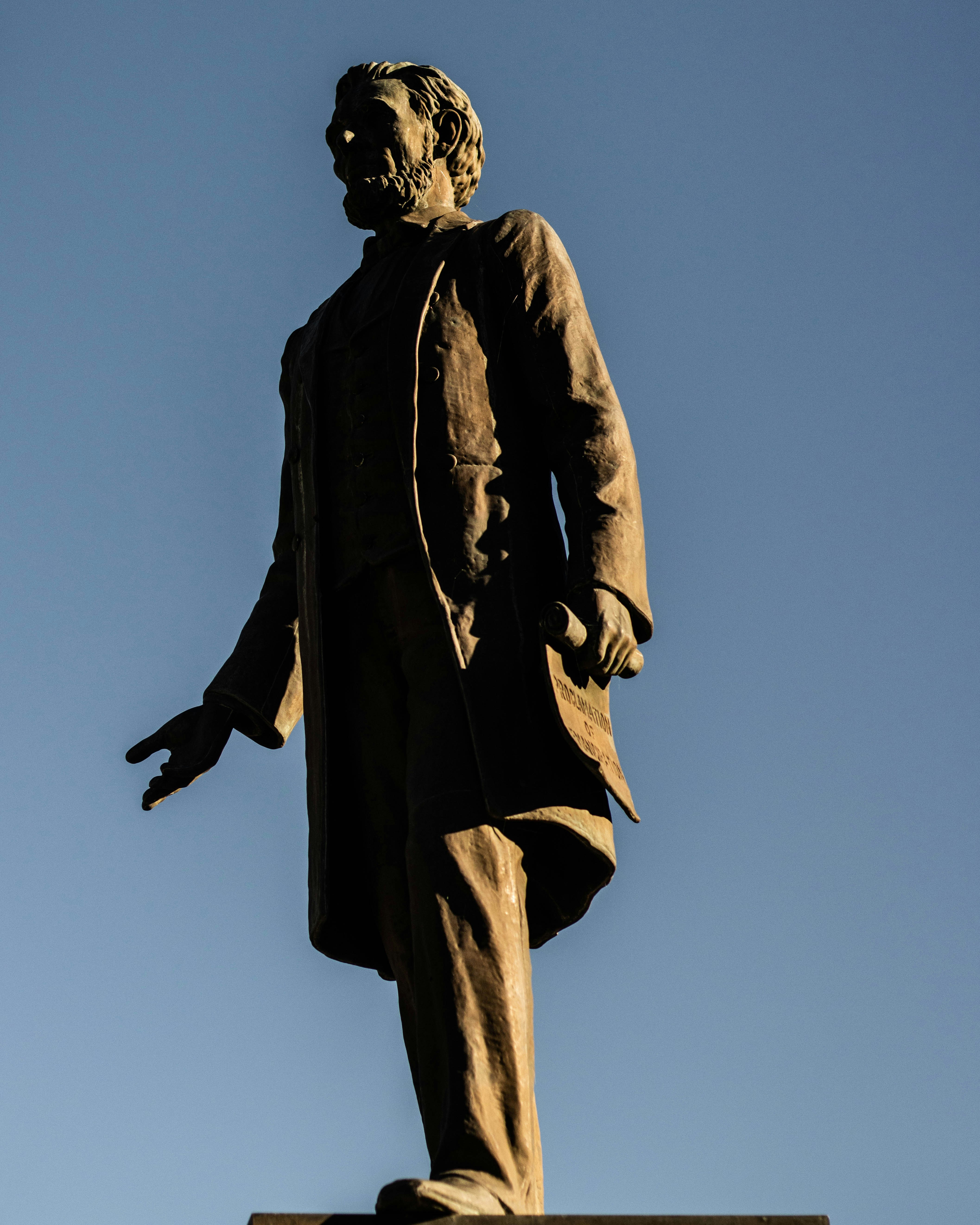 Photo by blakecheekk