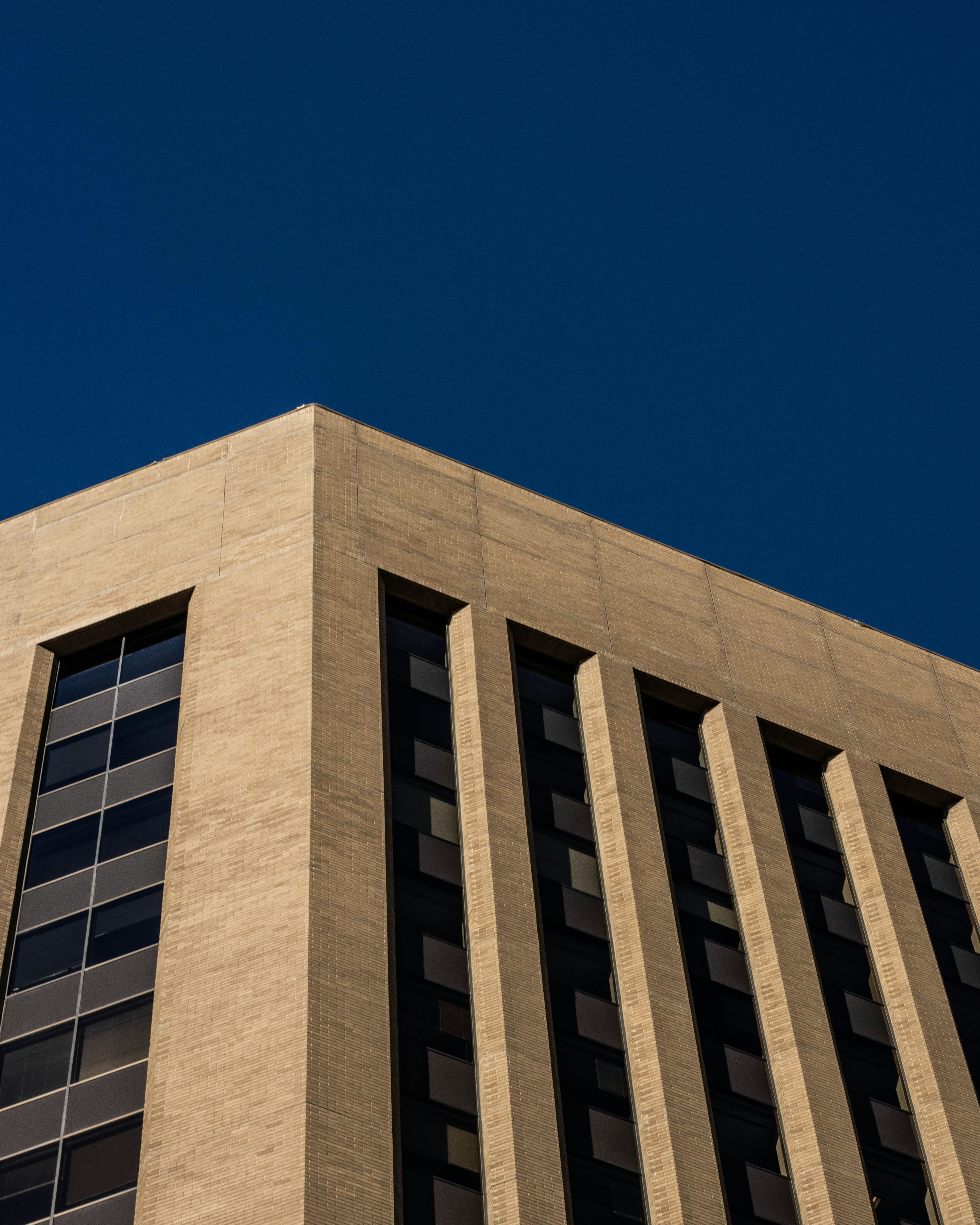 Photo by blakecheekk