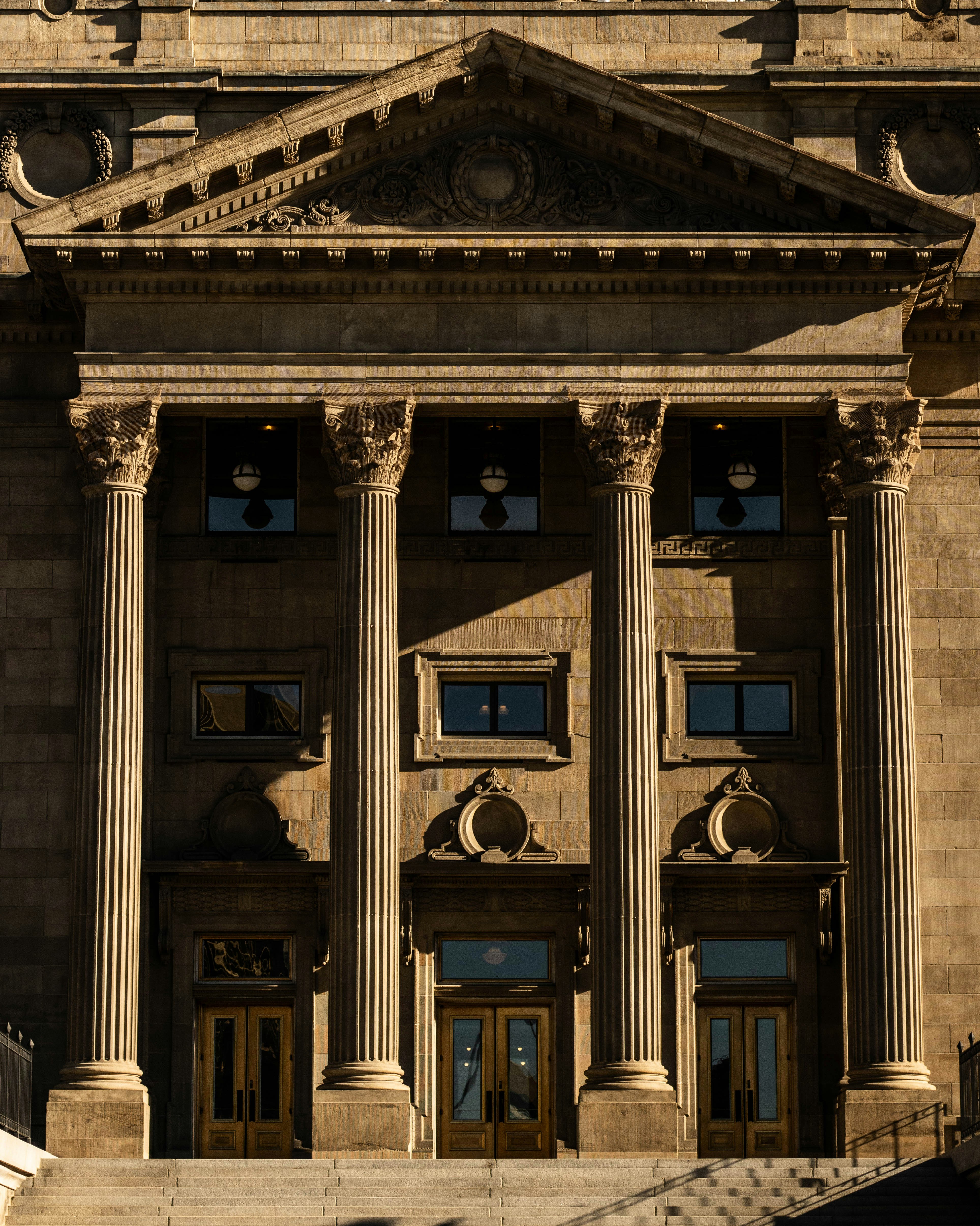 Photo by blakecheekk