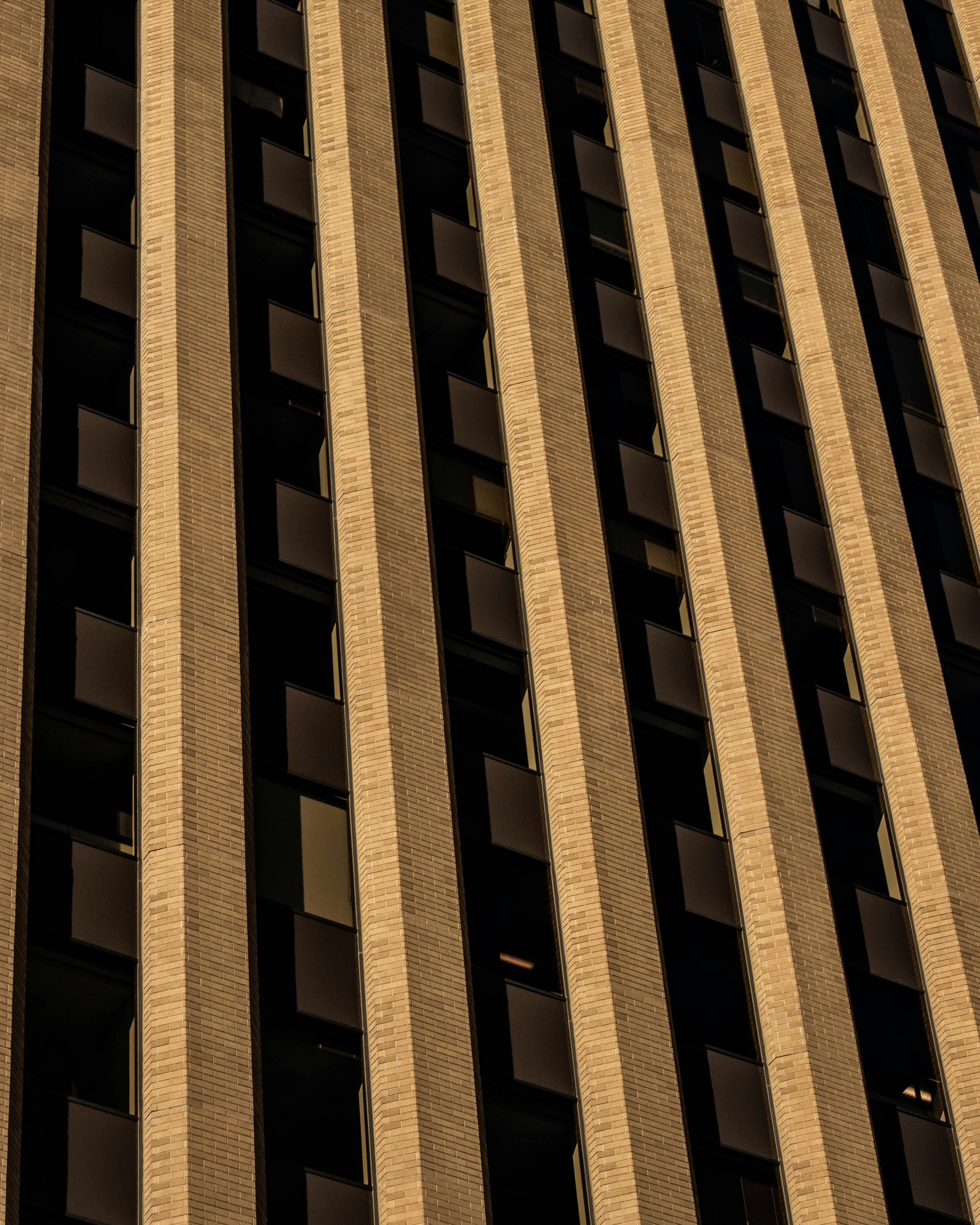 Photo by blakecheekk