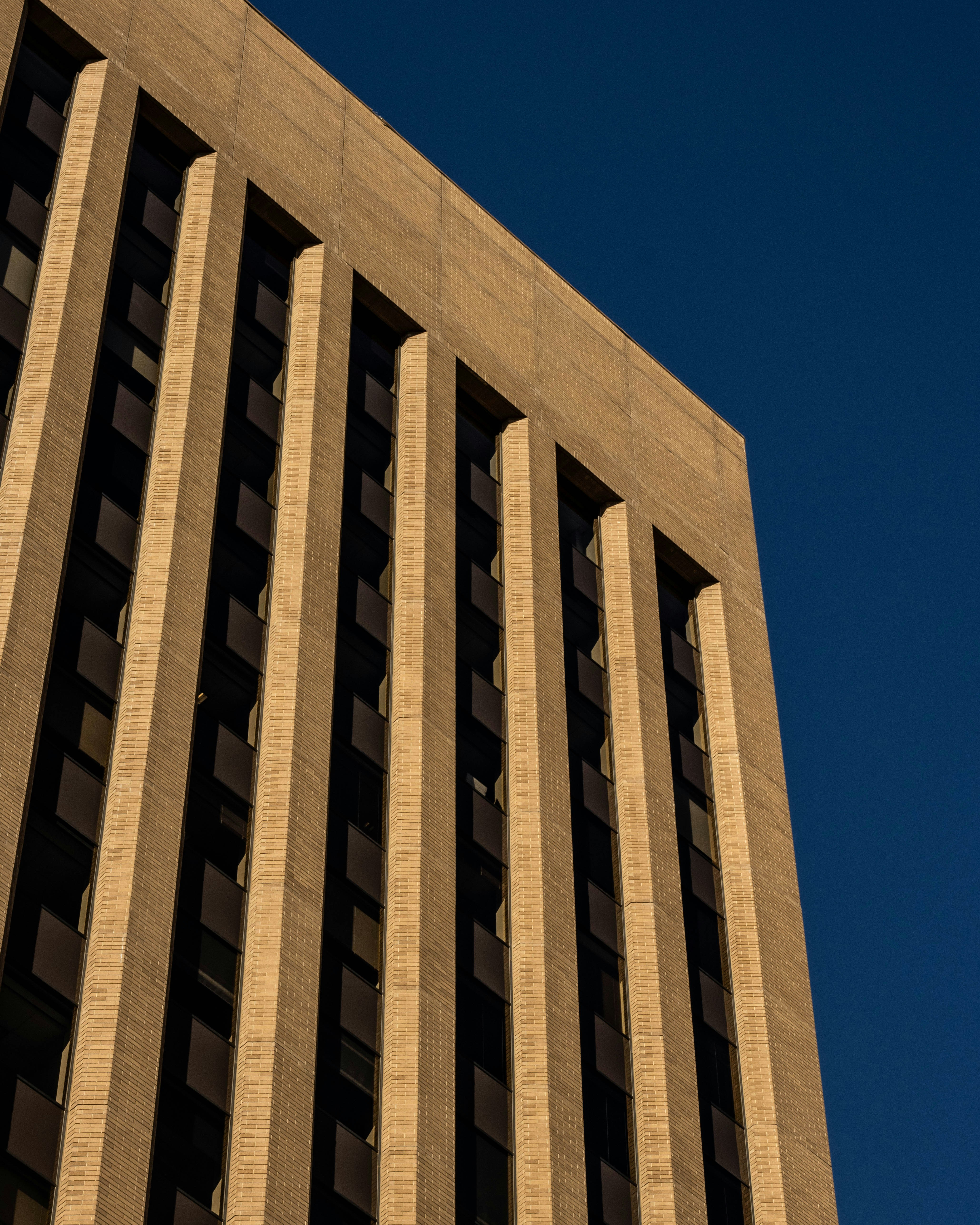 Photo by blakecheekk