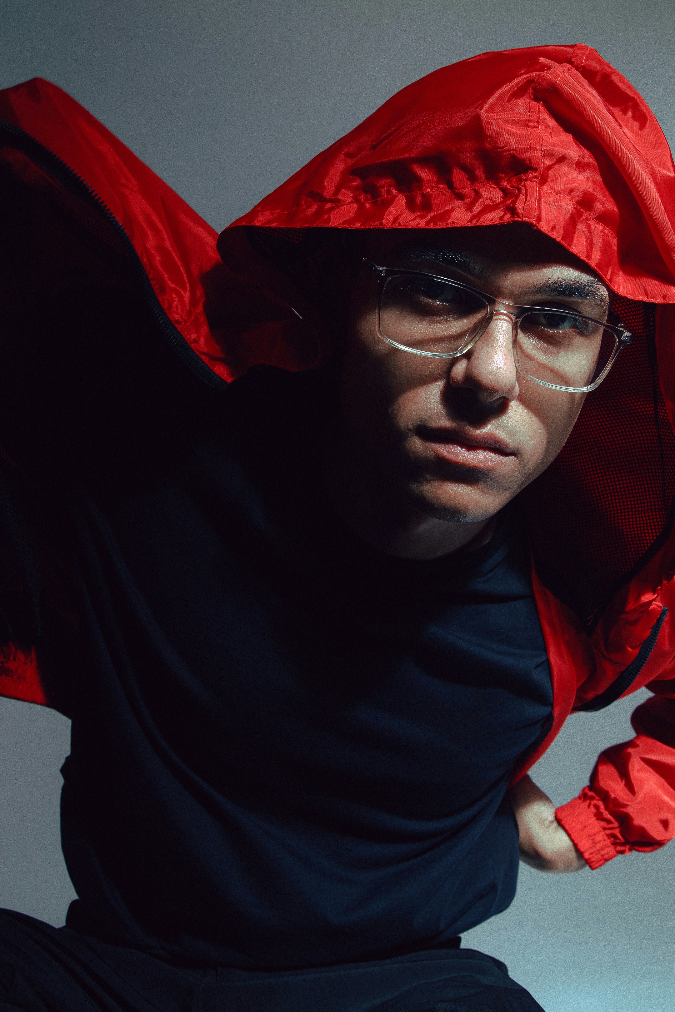 Photo by dreadagency