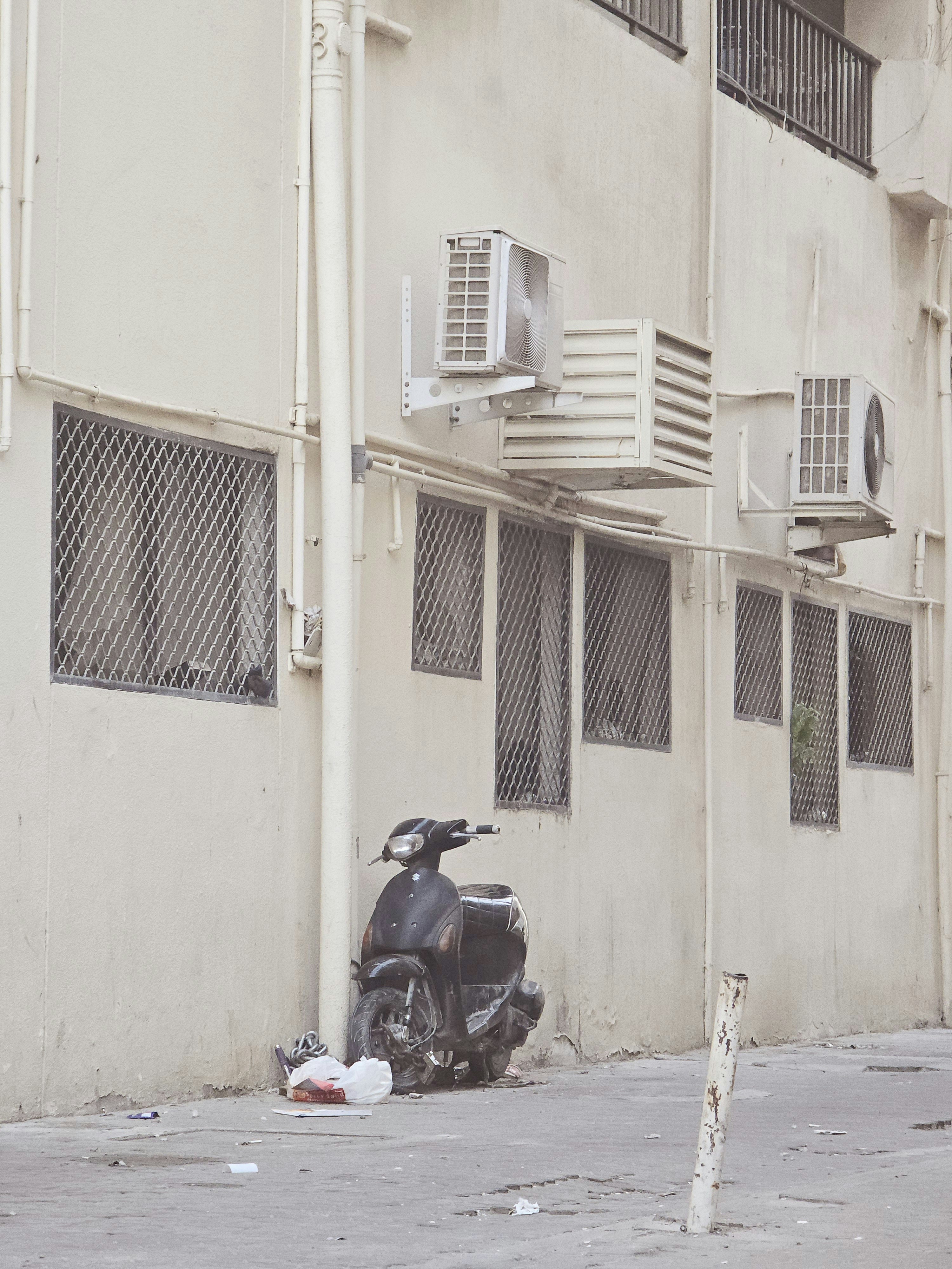 Photo by aboodi_vm