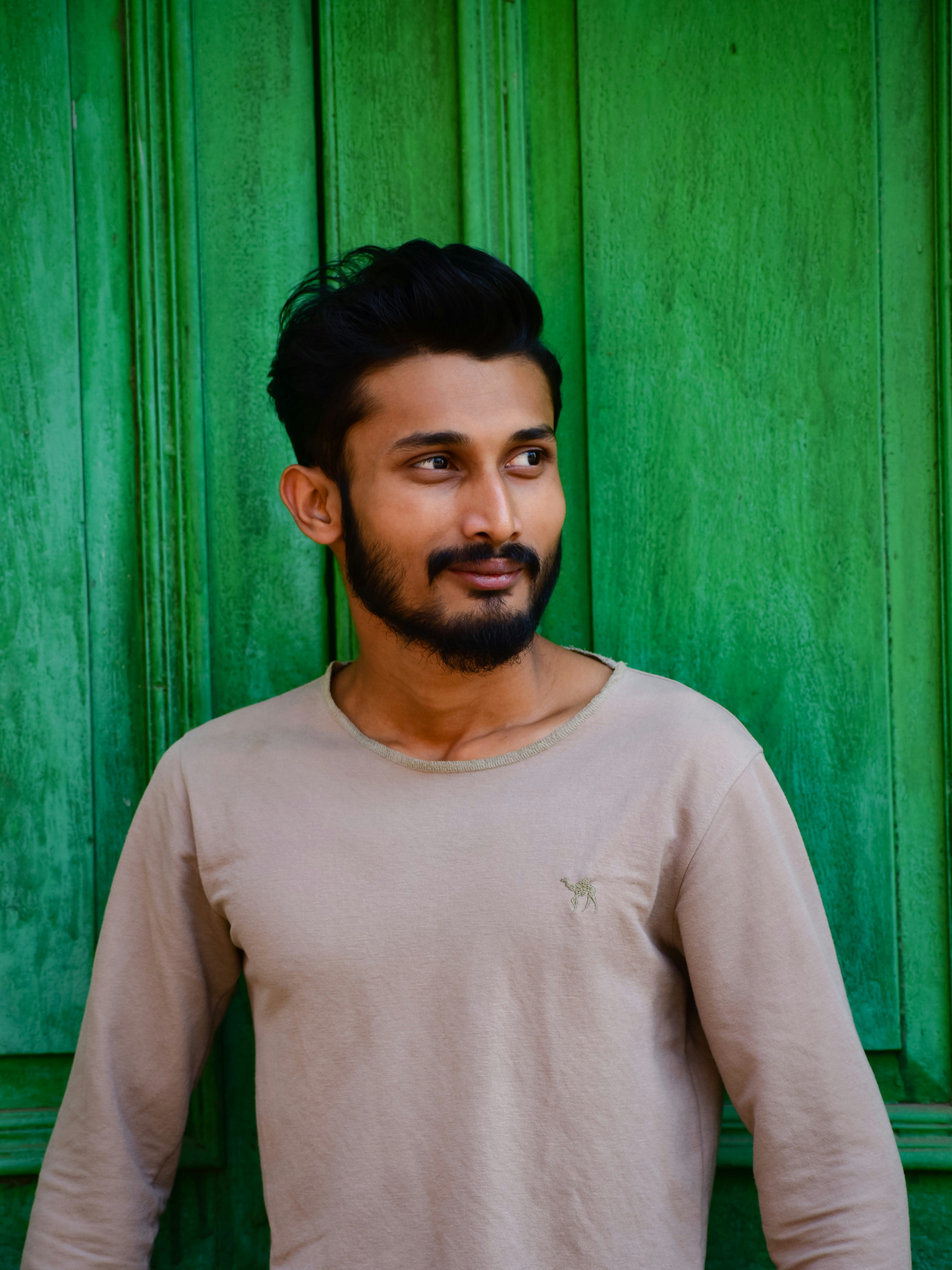 Photo by adventurelife24