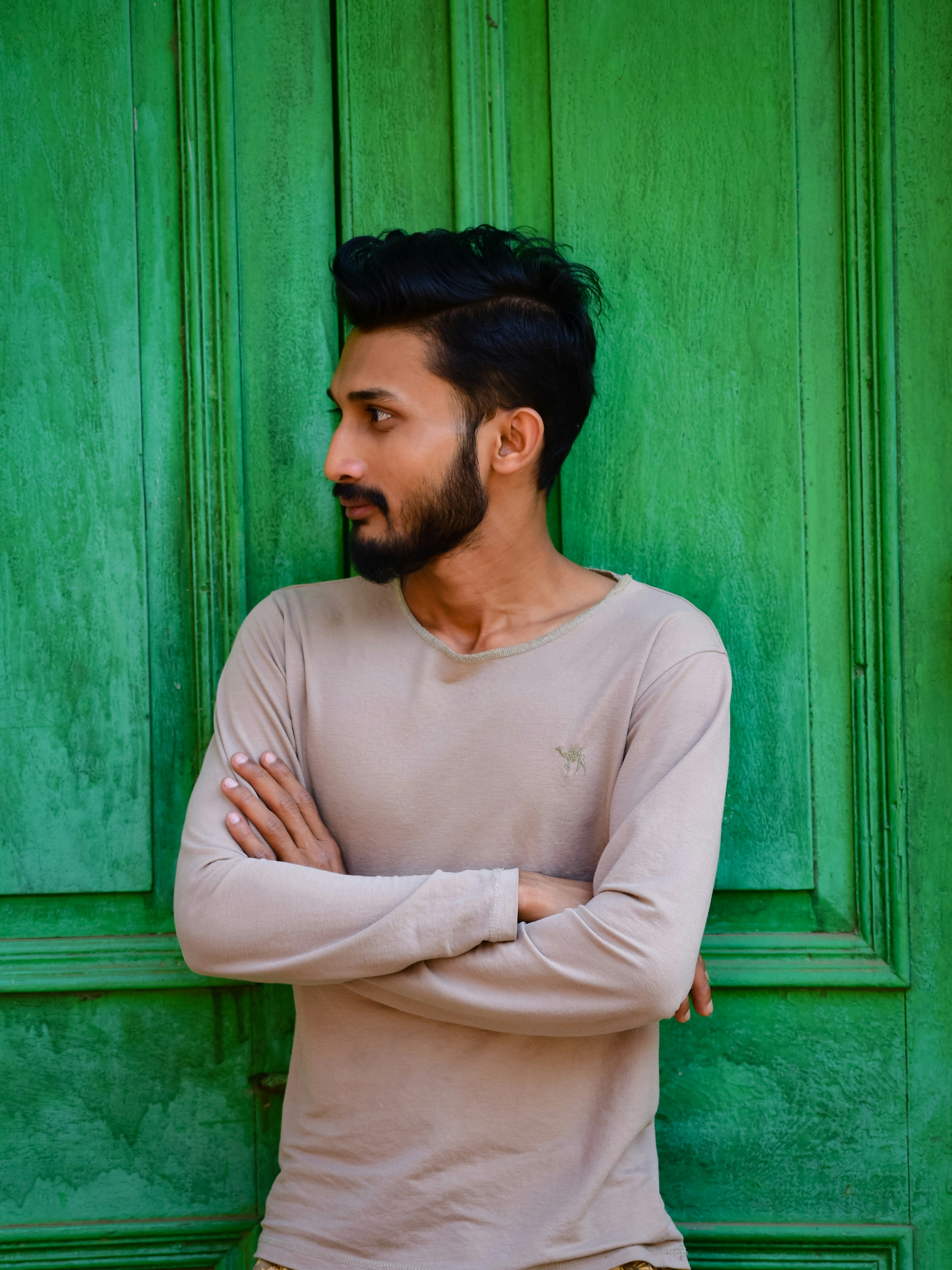 Photo by adventurelife24