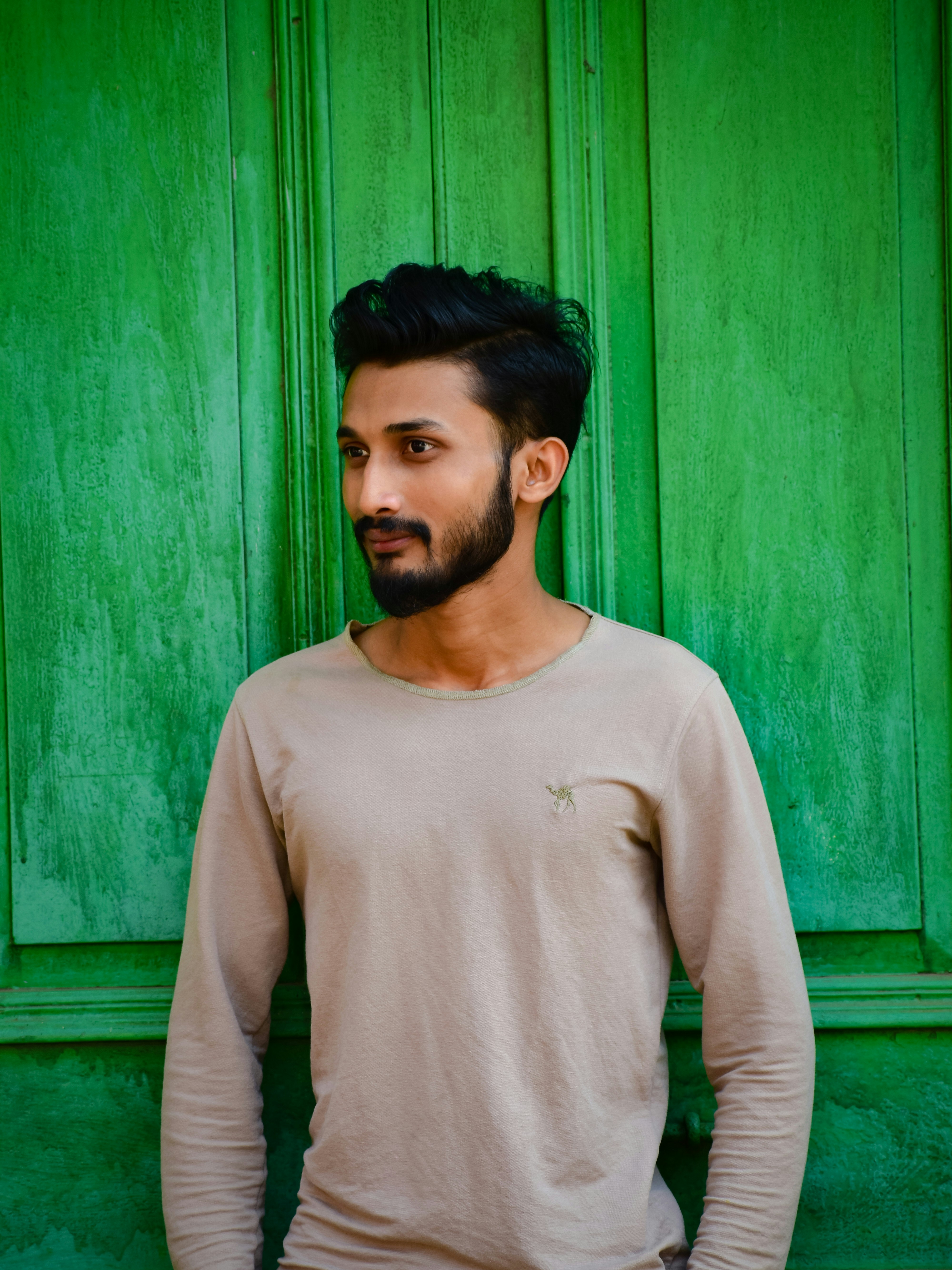 Photo by adventurelife24