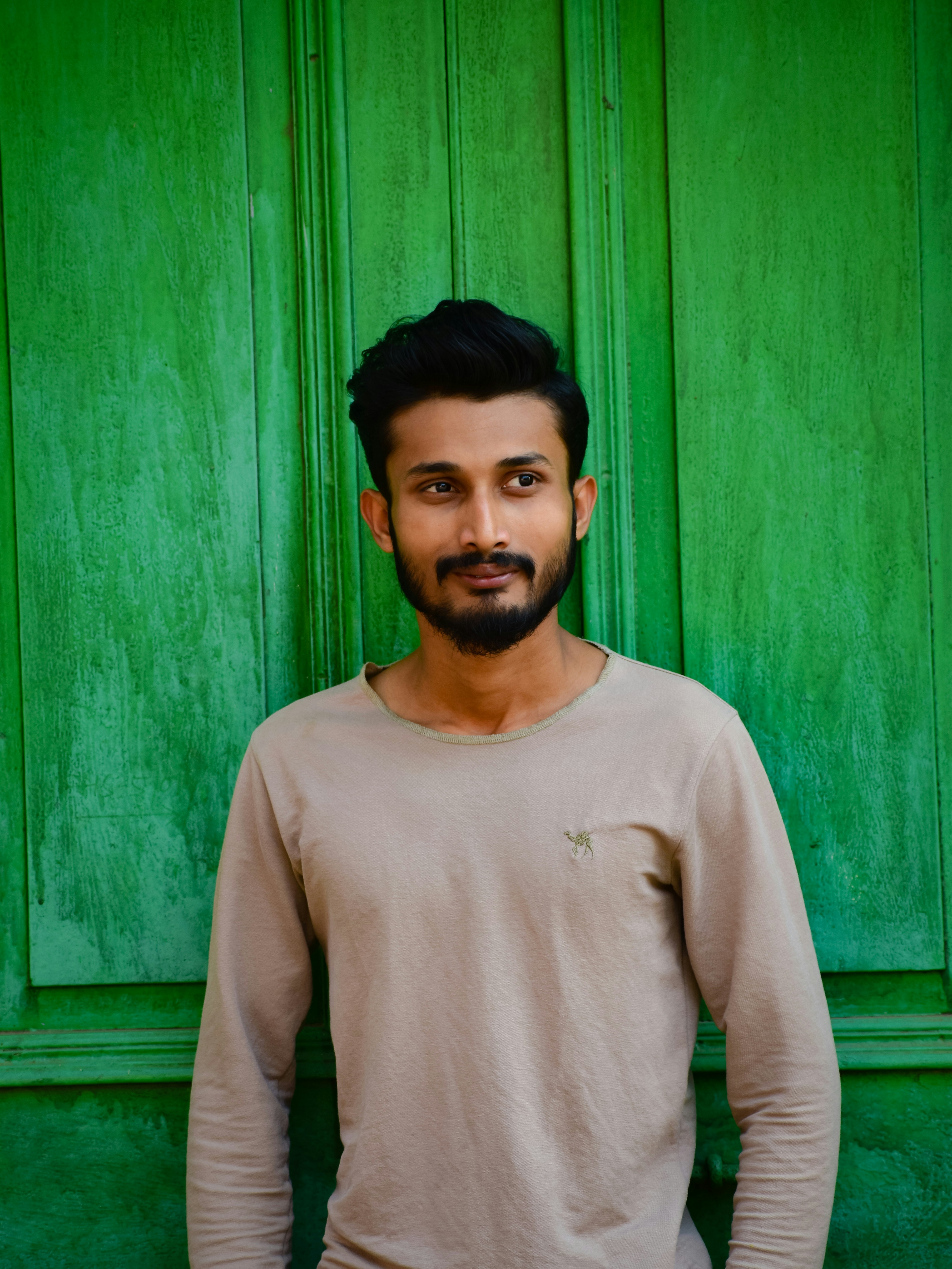 Photo by adventurelife24