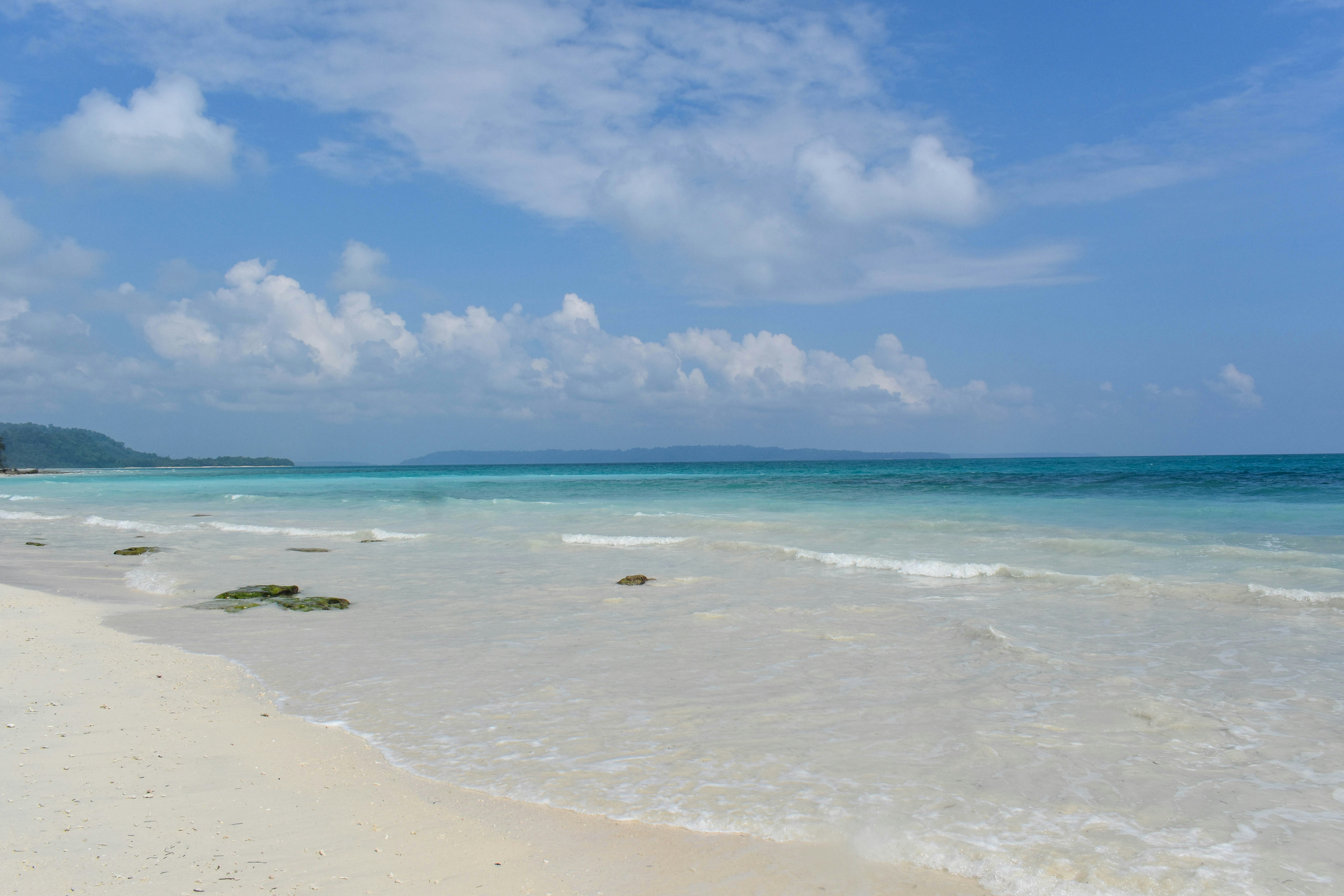 Photo by debarghyameikap