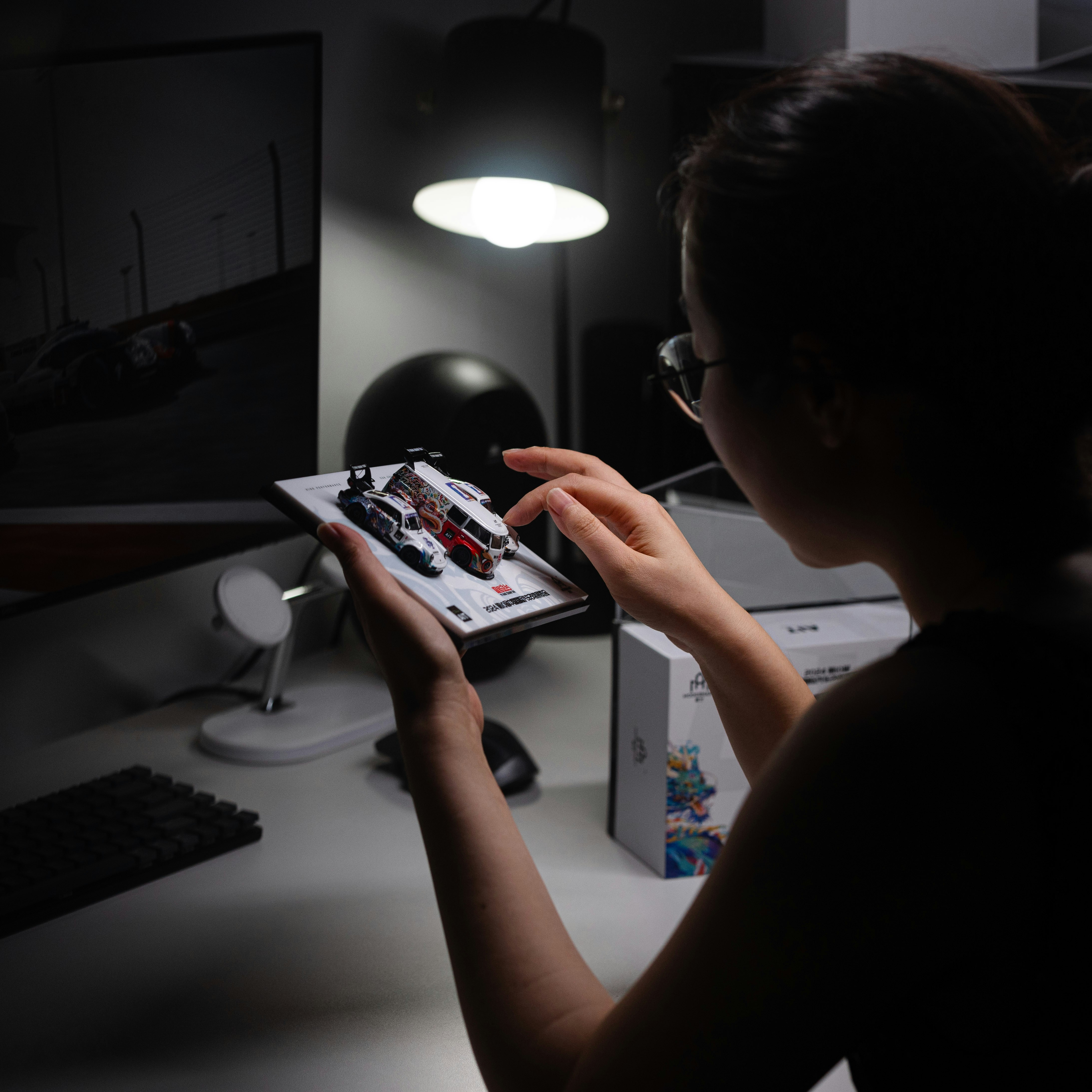 AIエンジニアを目指す人のための機械学習入門