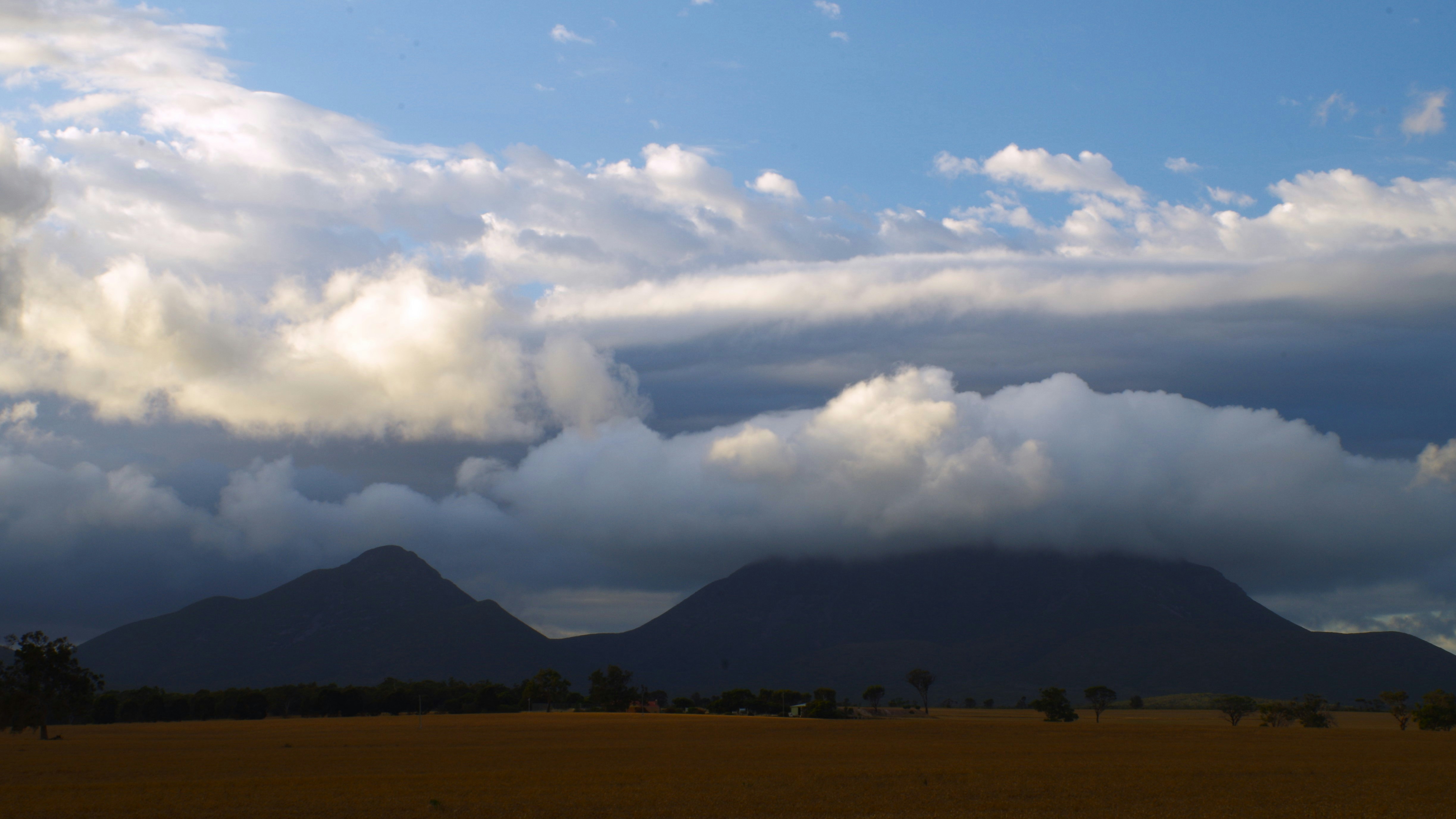 Photo by photoken123