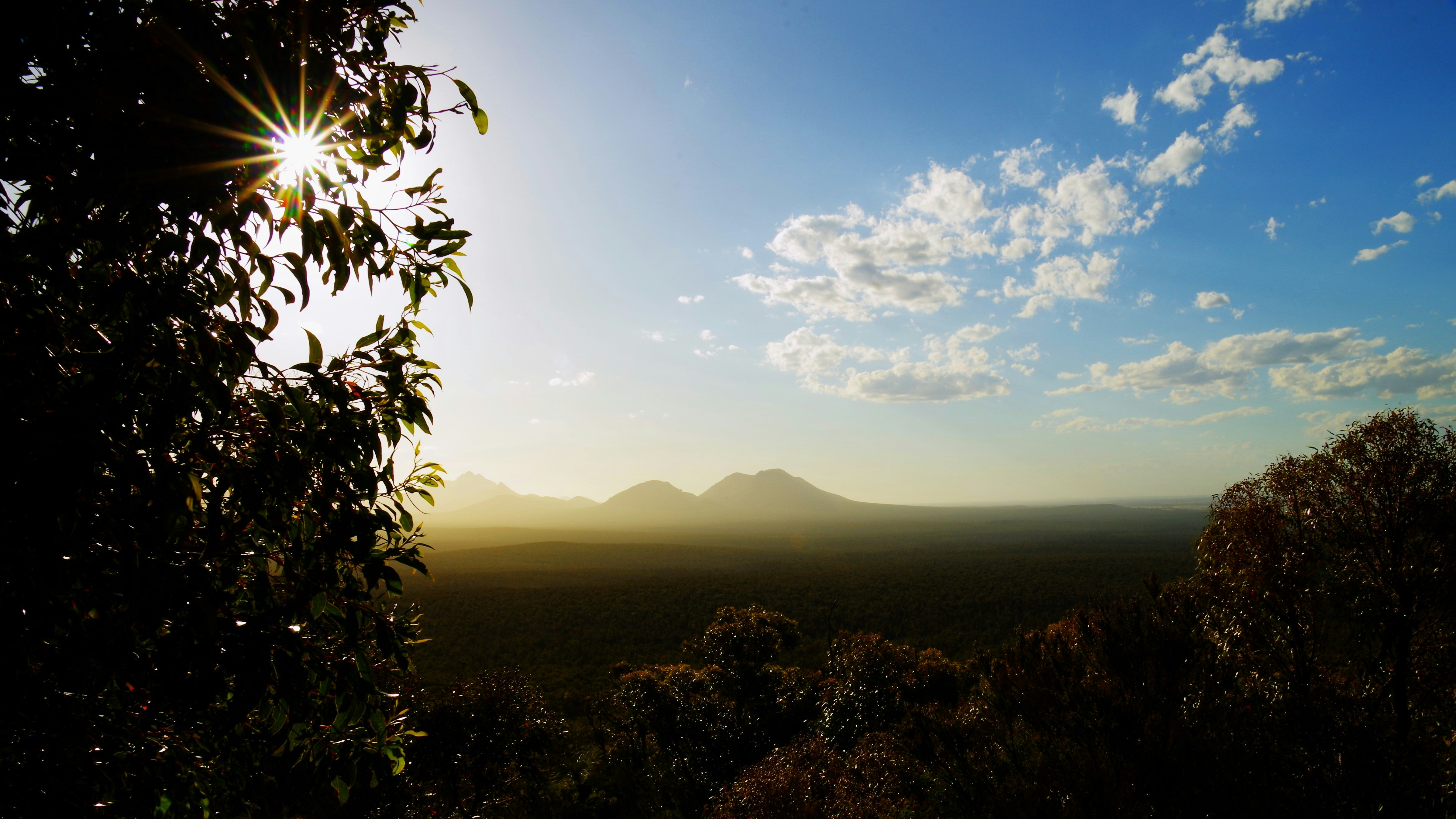 Photo by photoken123