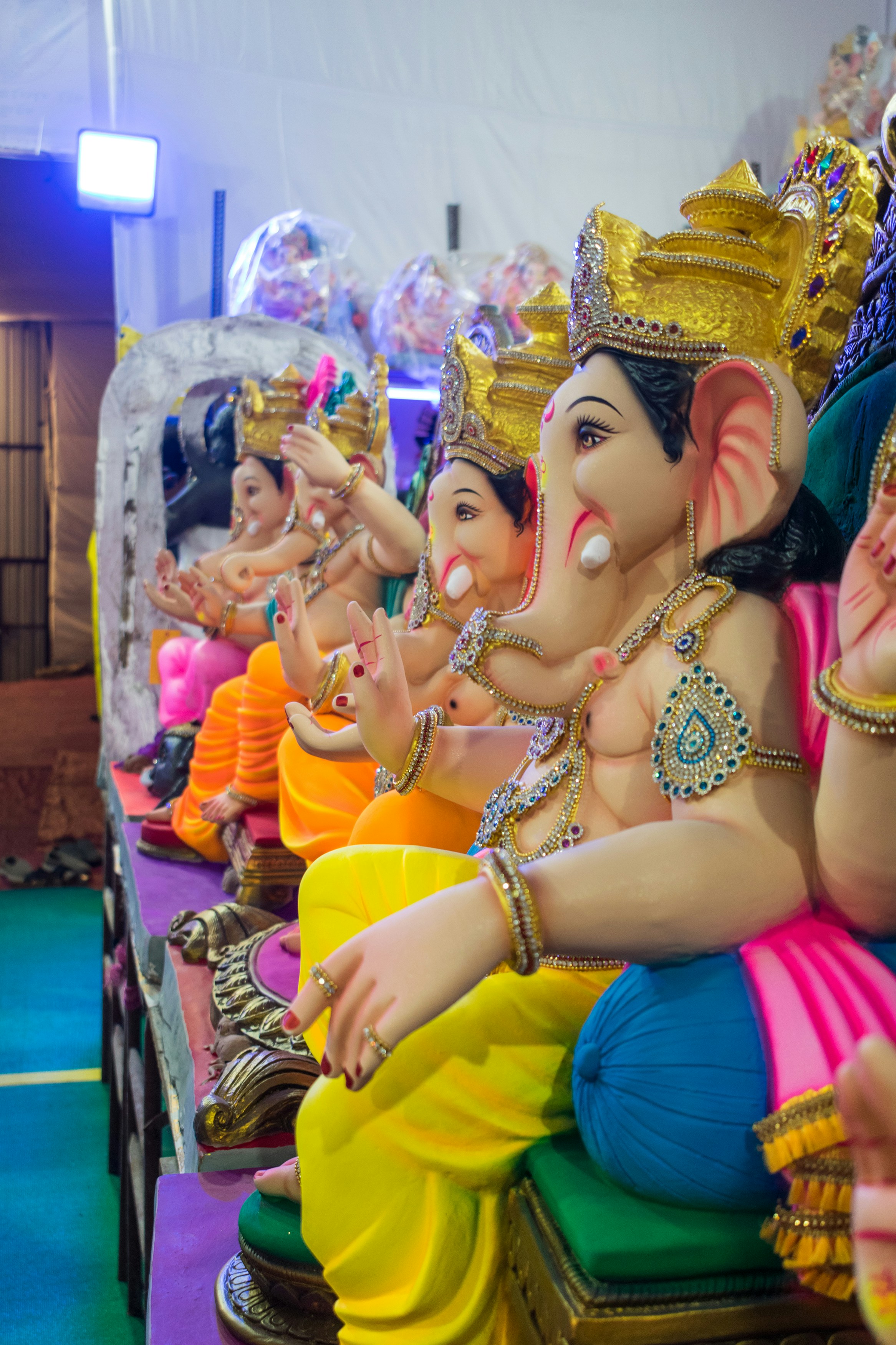 Photo by sonika_agarwal